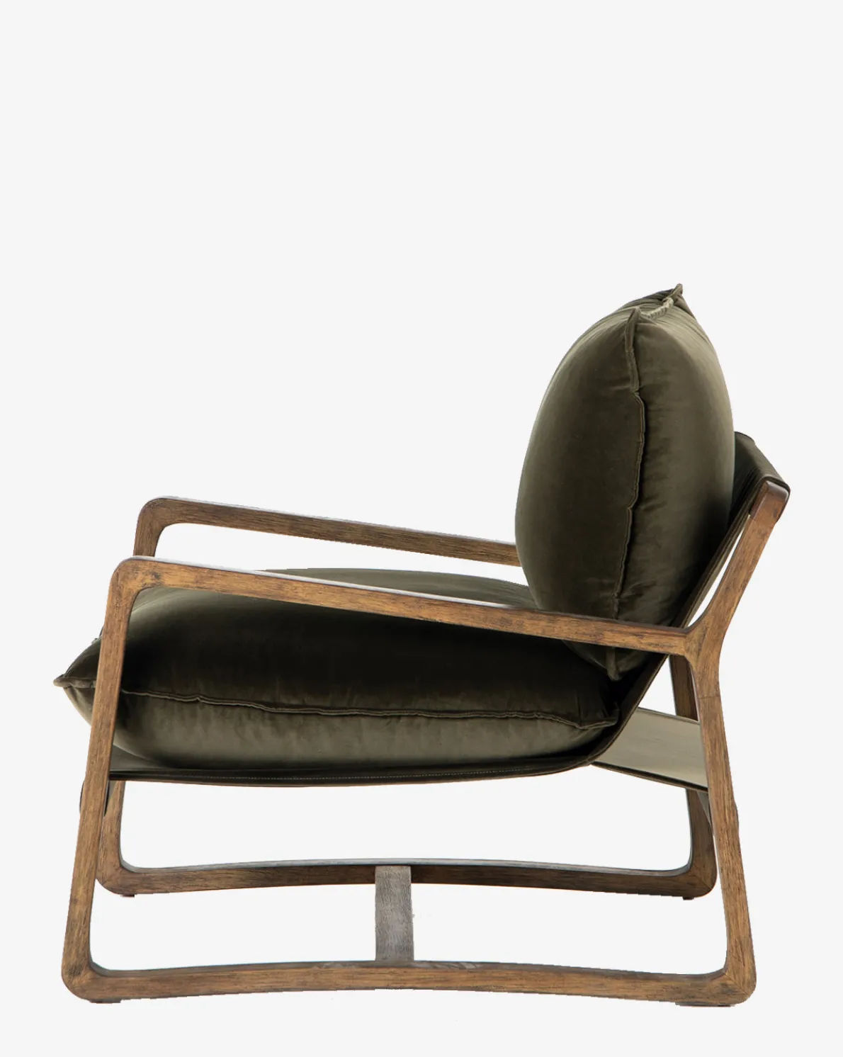 Ura Lounge Chair