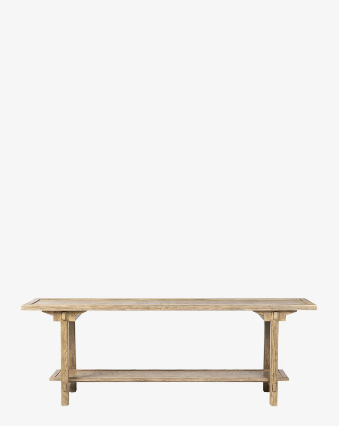 Uriel Console Table