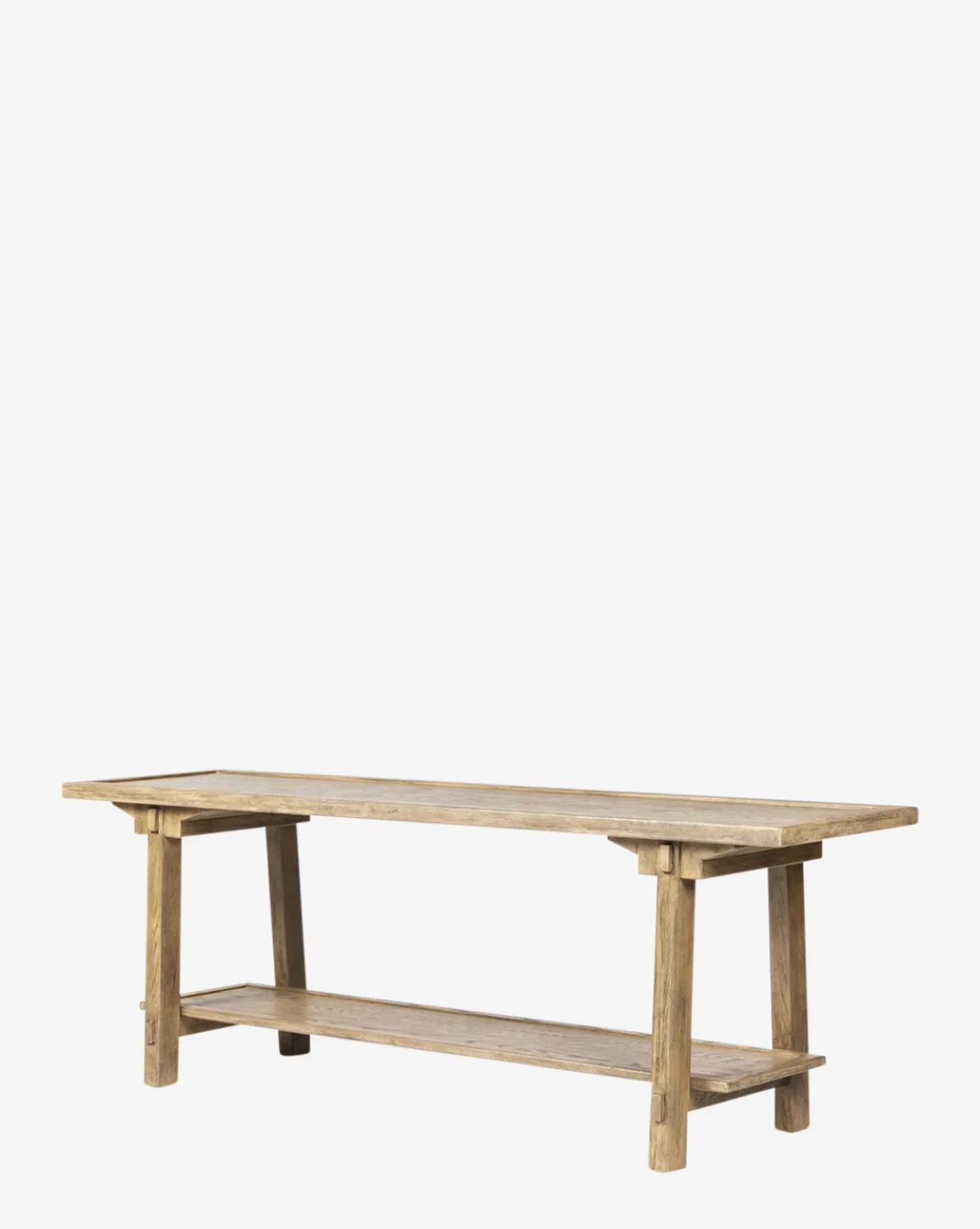 Uriel Console Table