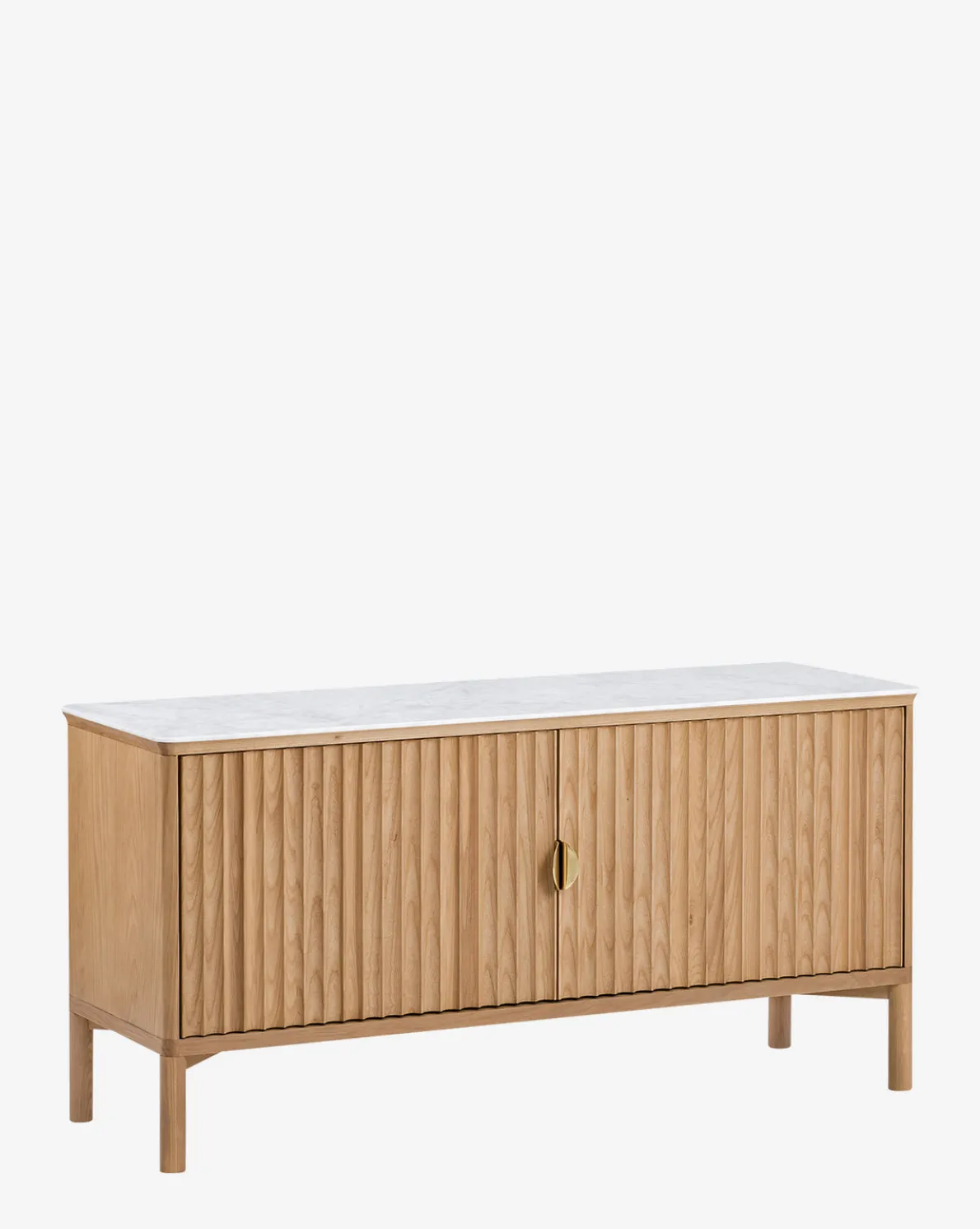 Vale Sideboard
