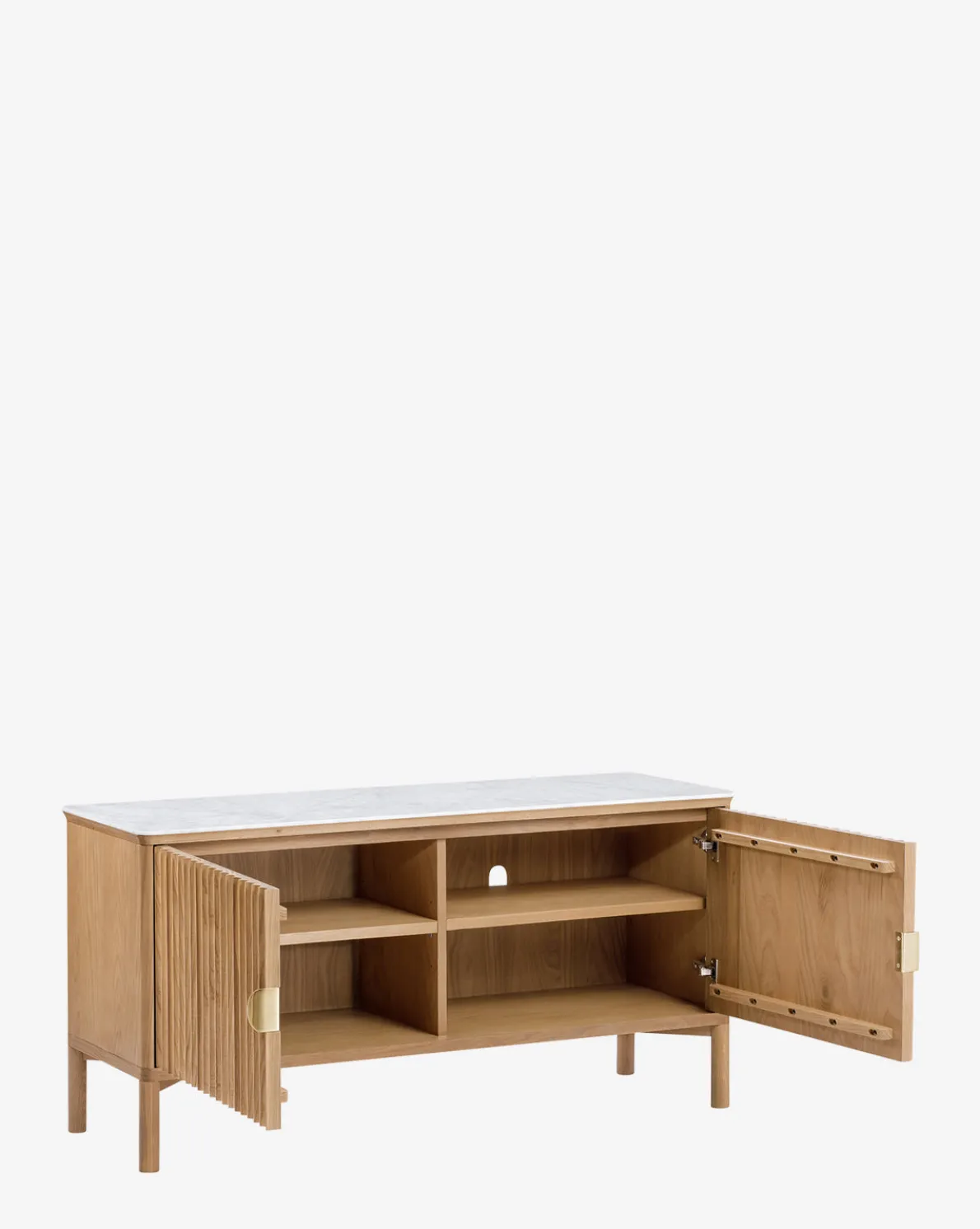Vale Sideboard