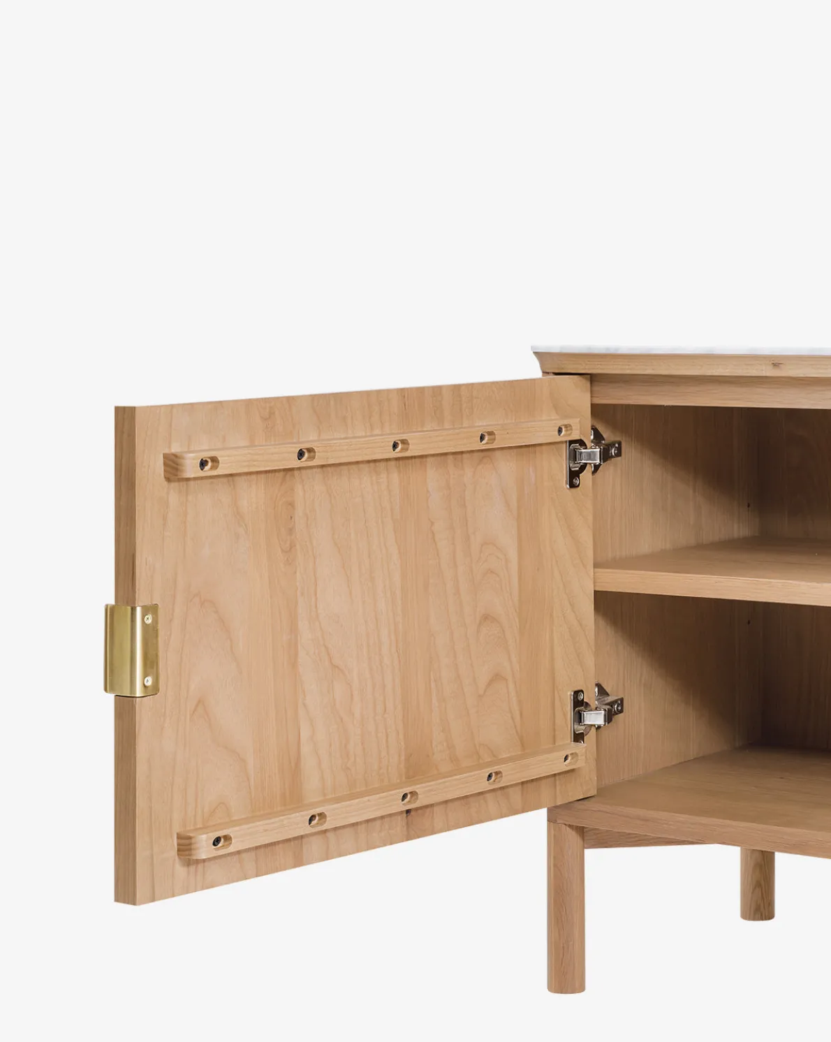 Vale Sideboard