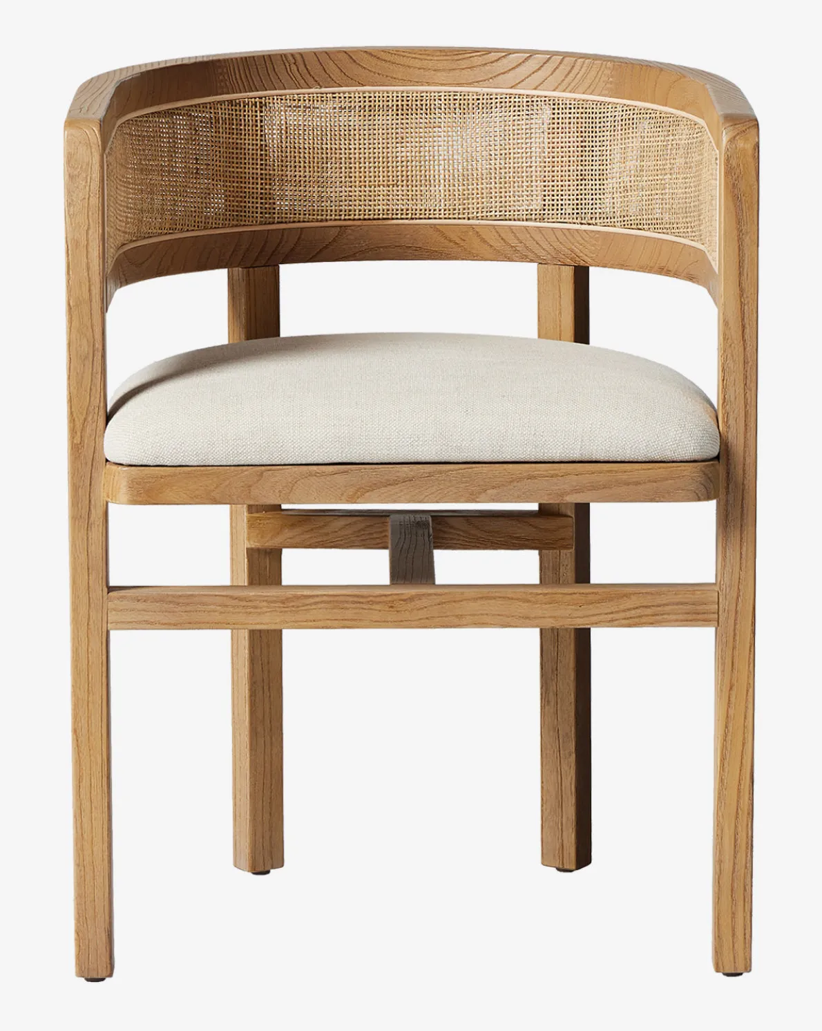 Valissa Dining Armchair