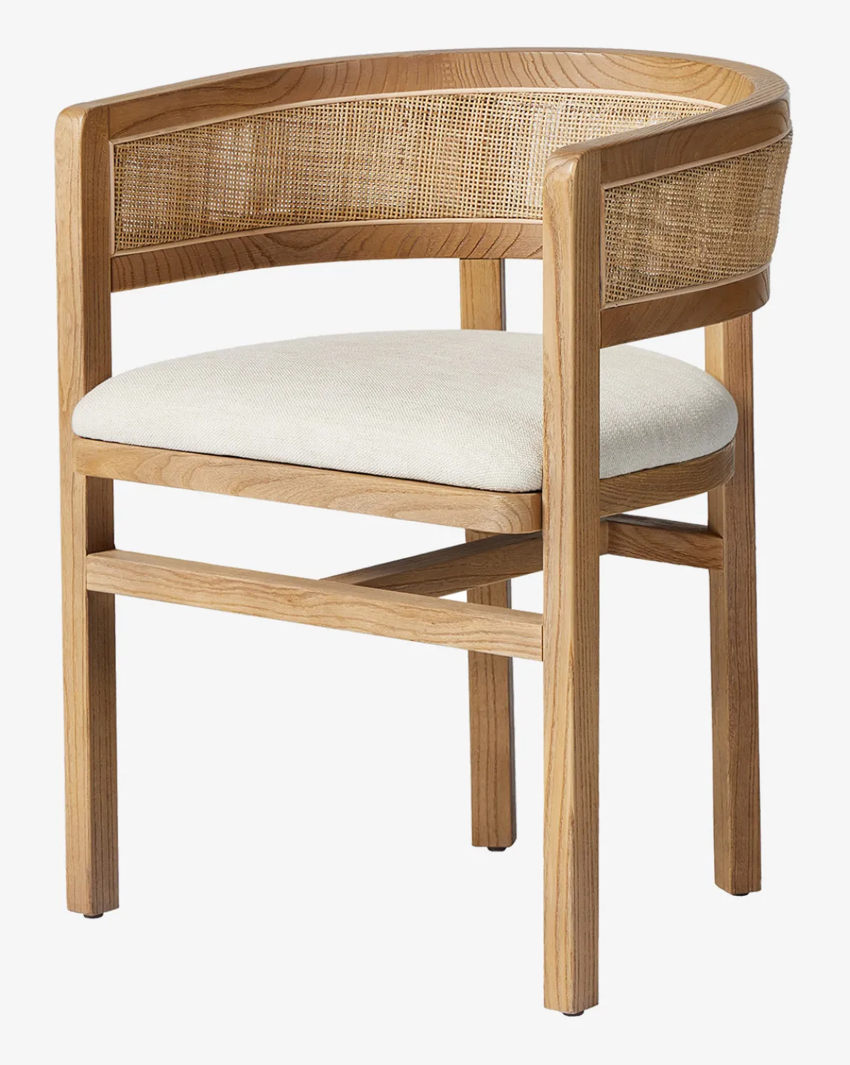 Valissa Dining Armchair