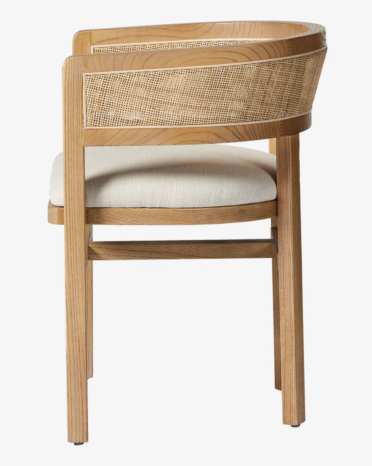 Valissa Dining Armchair