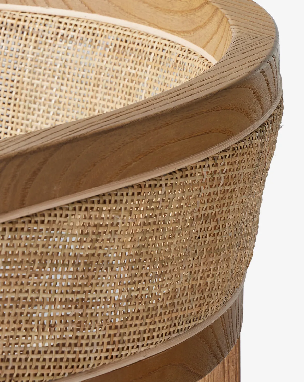 Valissa Dining Armchair