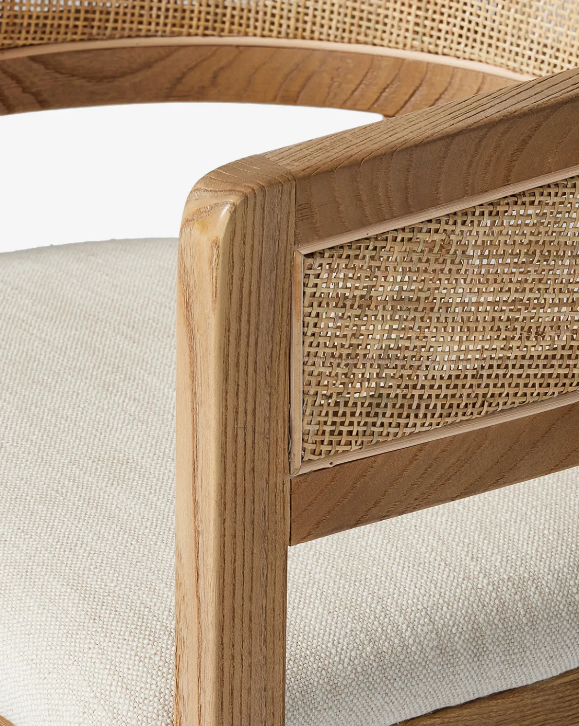 Valissa Dining Armchair