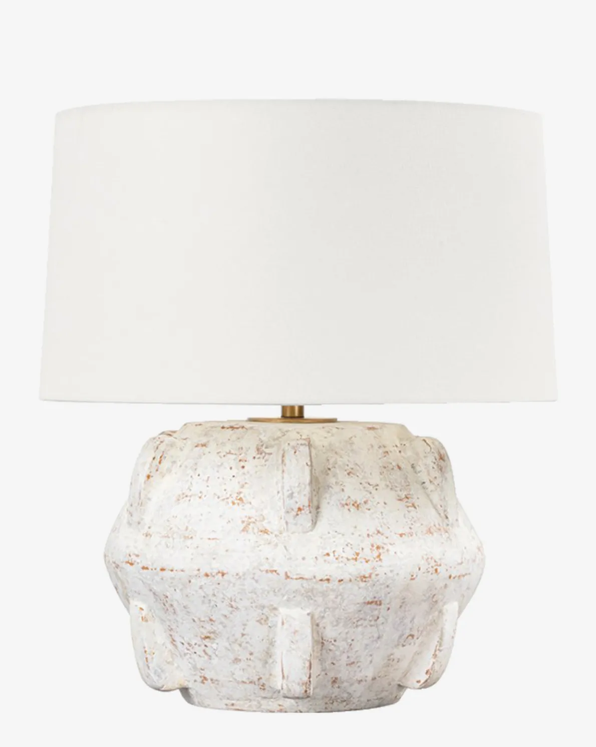 Vanda Table Lamp