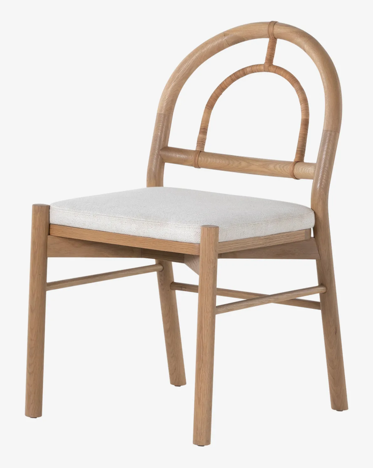 Vasco Dining Chair