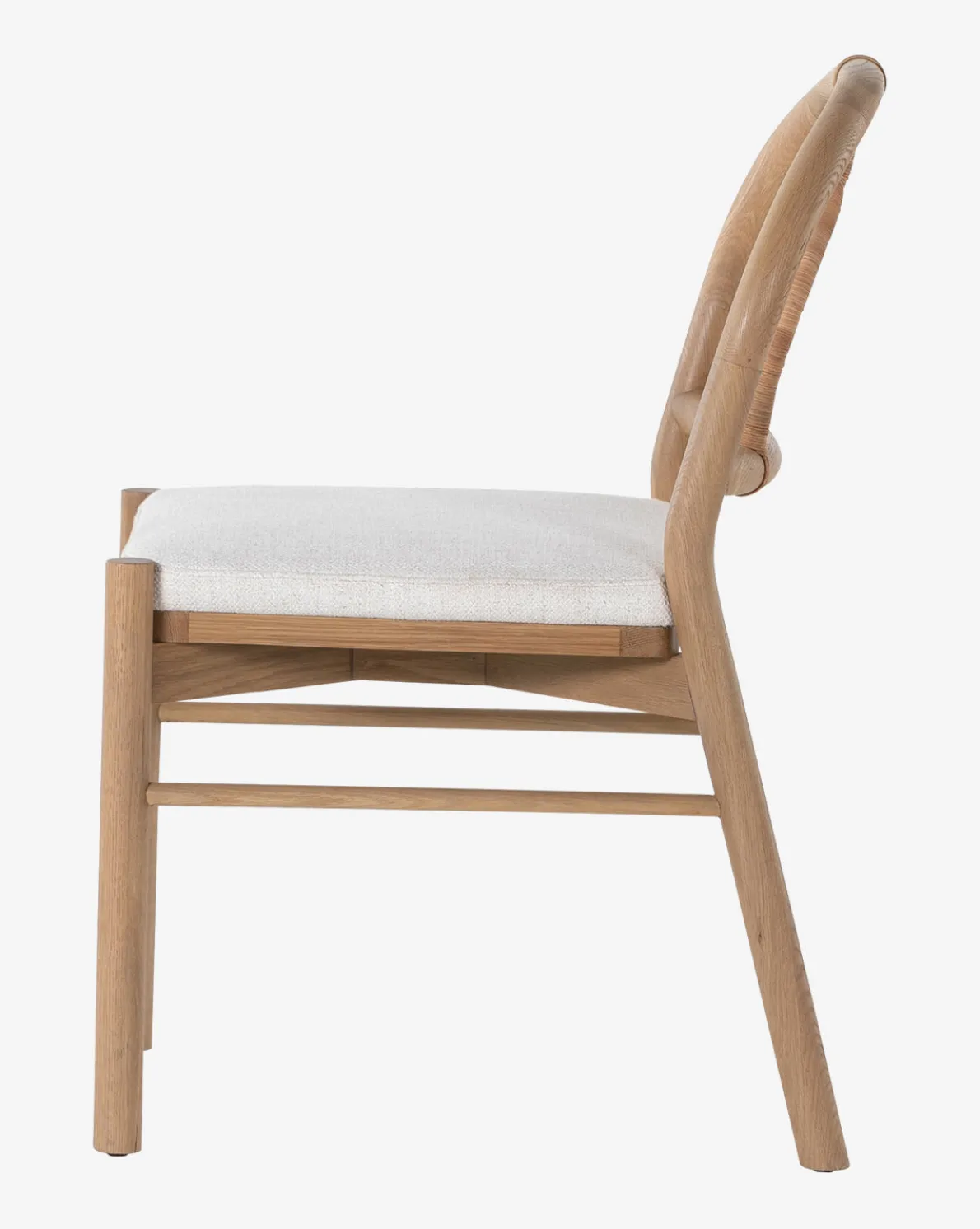 Vasco Dining Chair