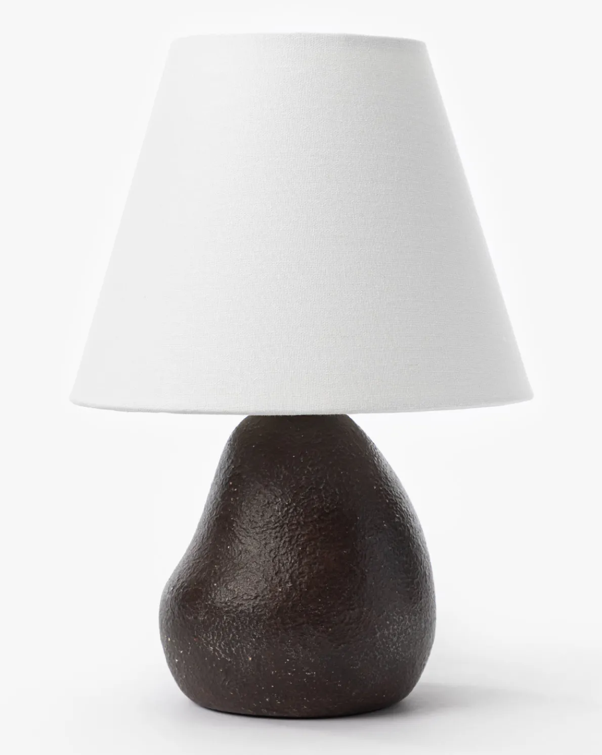 Vedruna Table Lamp