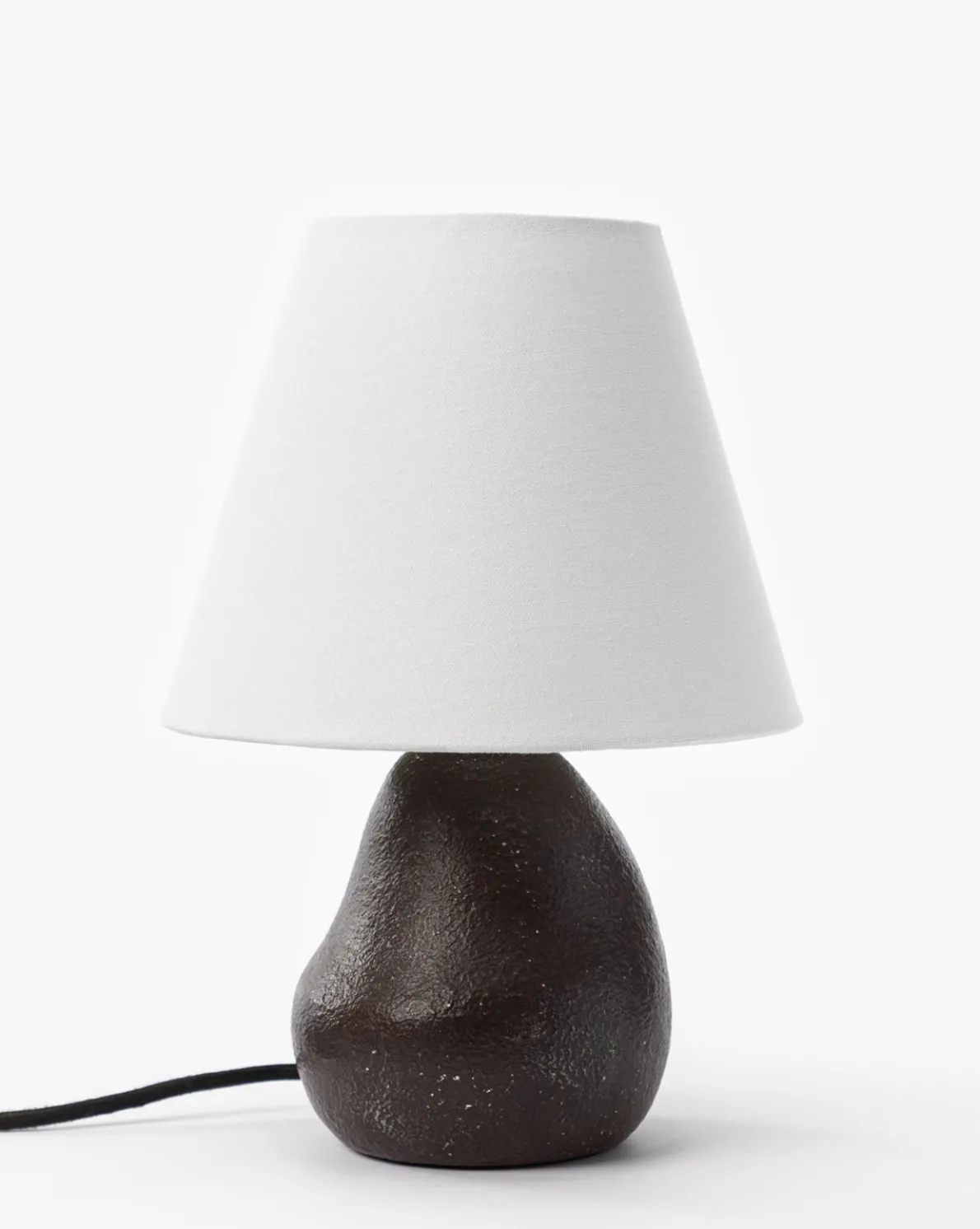 Vedruna Table Lamp