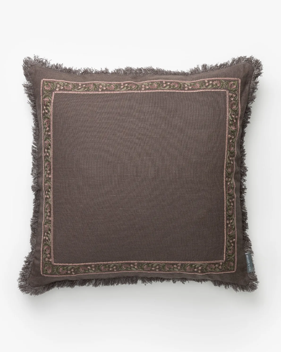 Venetia Pillow Cover