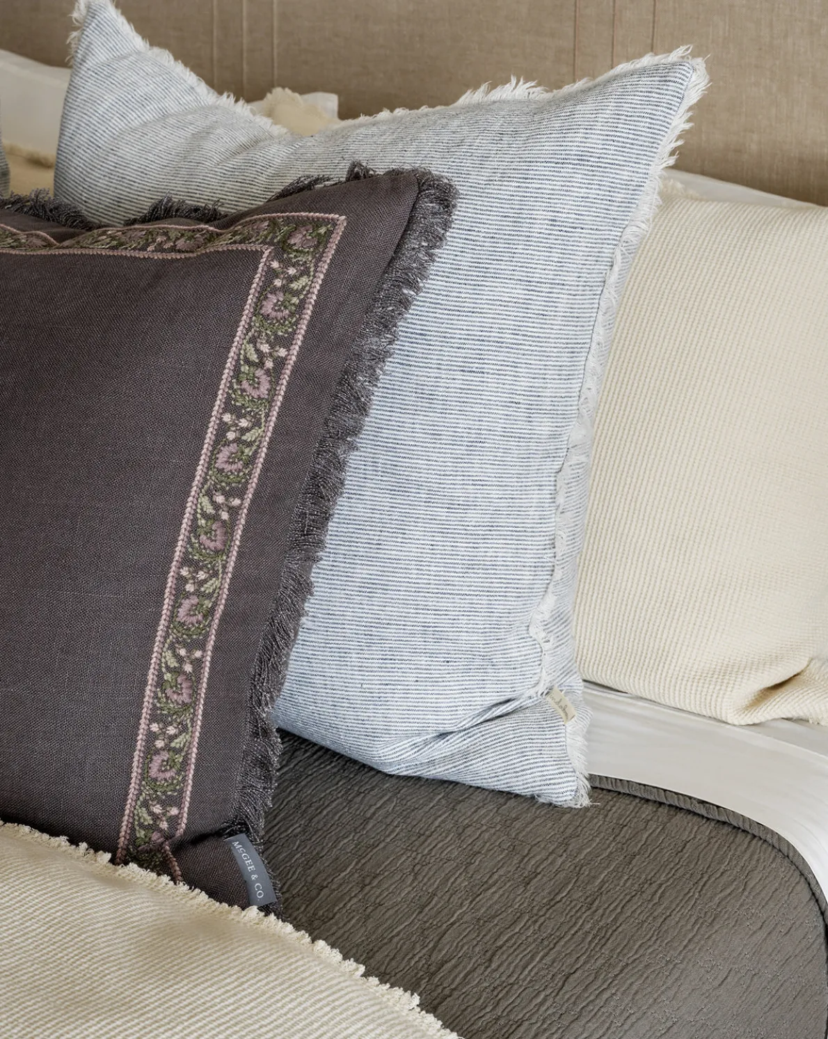 Venetia Pillow Cover