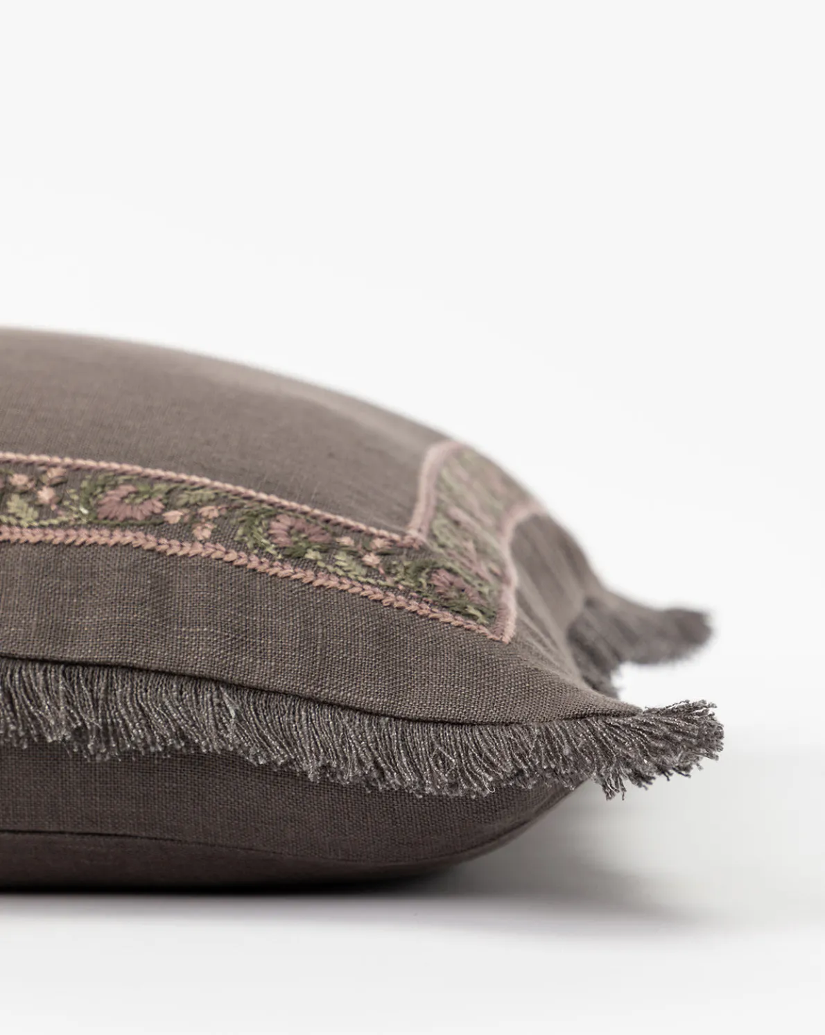 Venetia Pillow Cover