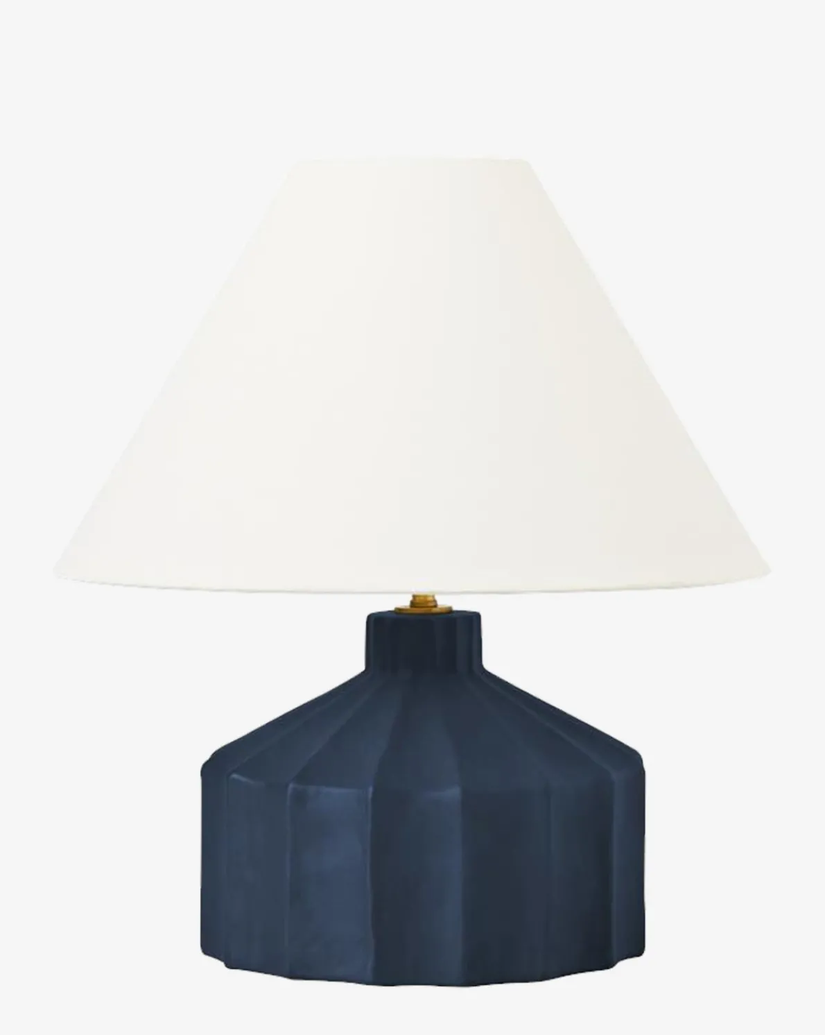 Veneto Table Lamp