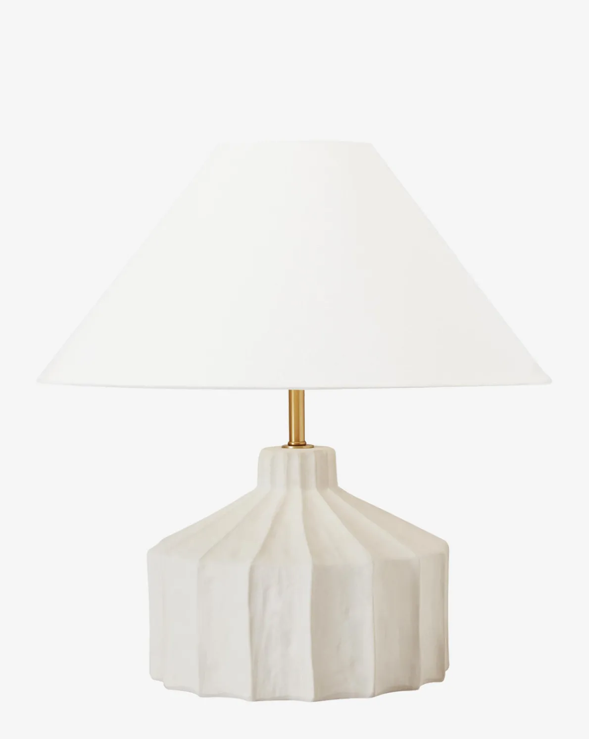 Veneto Table Lamp
