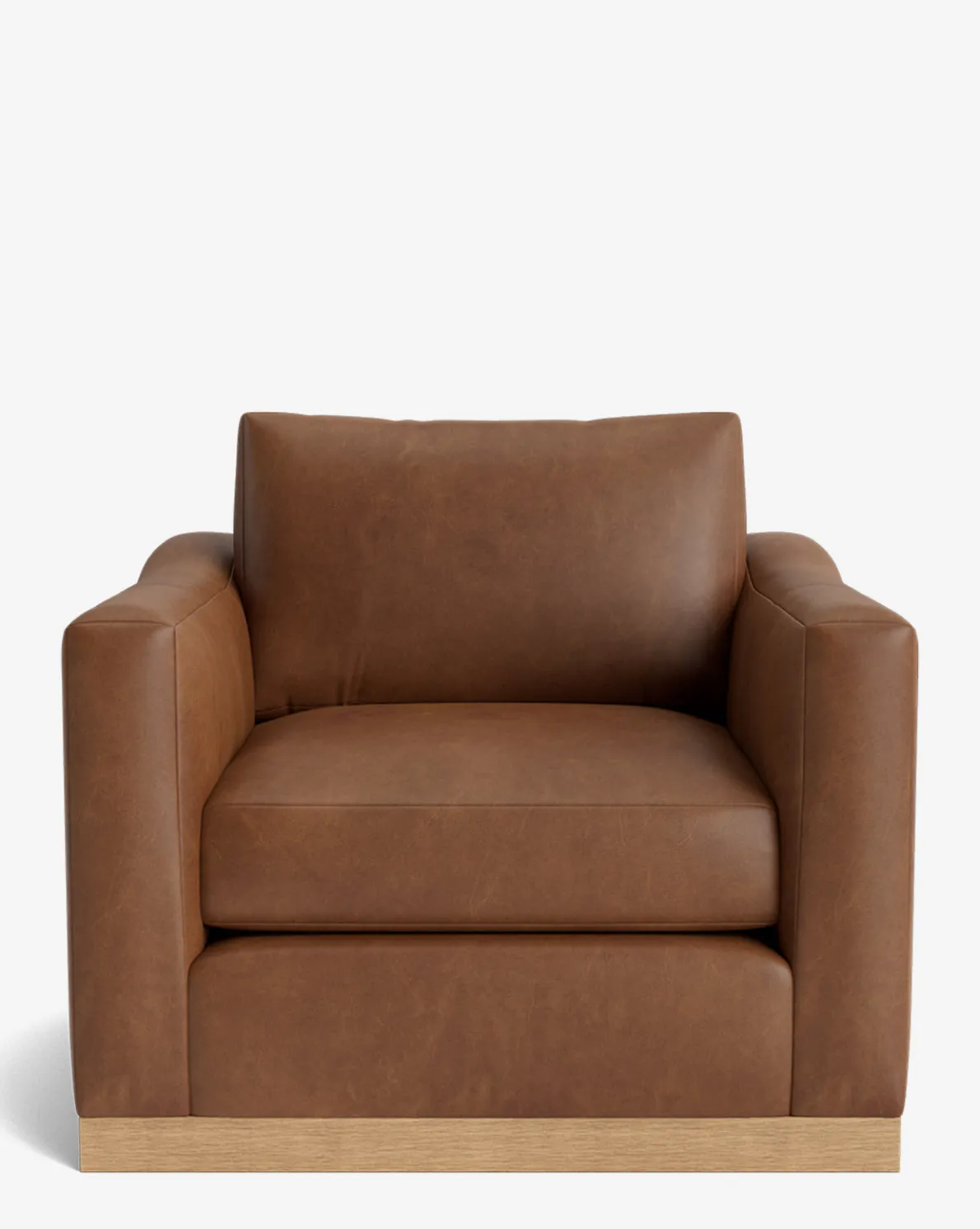 Vernon Lounge Chair