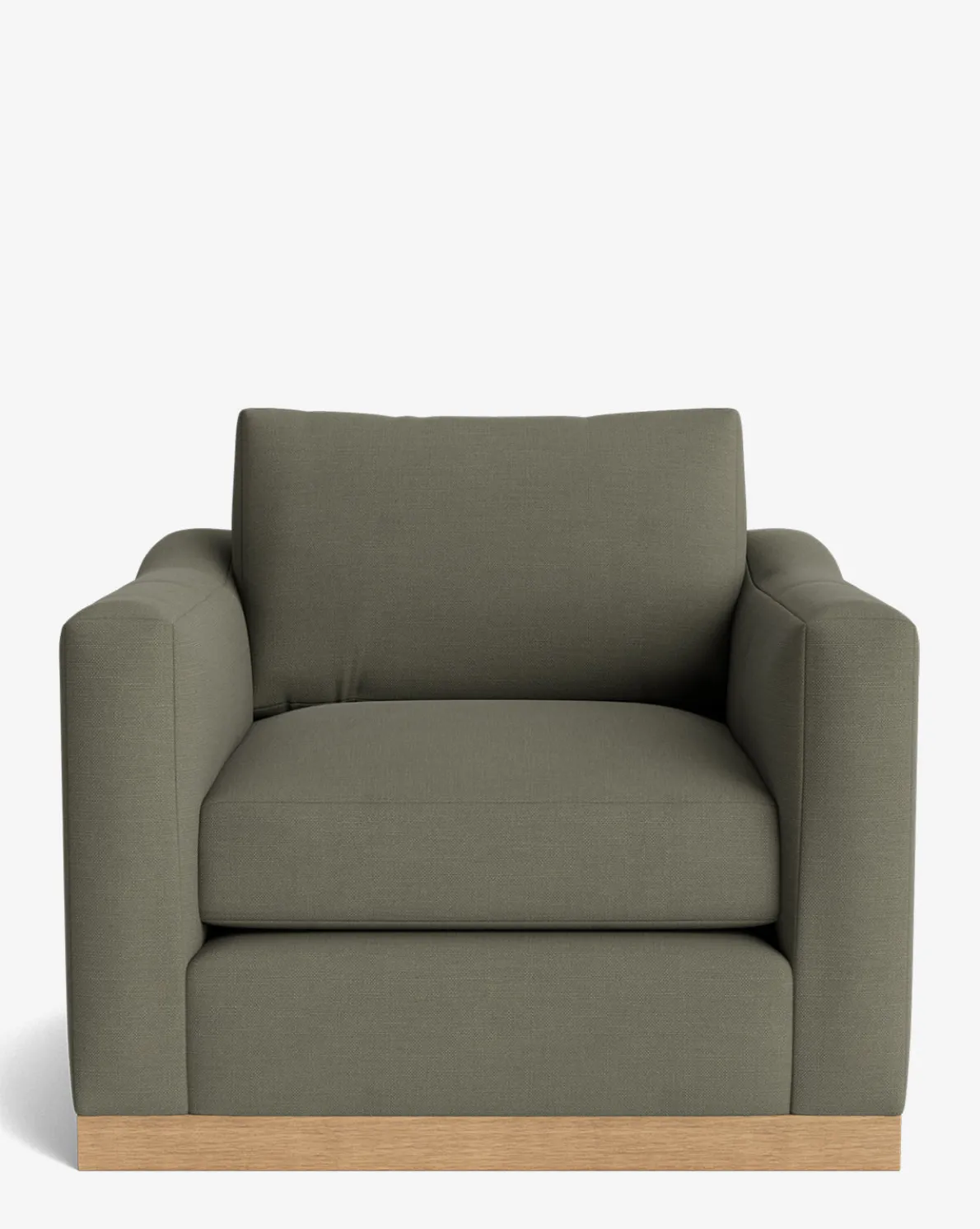 Vernon Lounge Chair