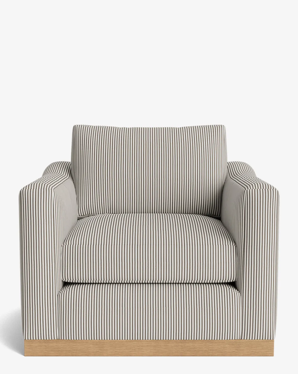Vernon Lounge Chair