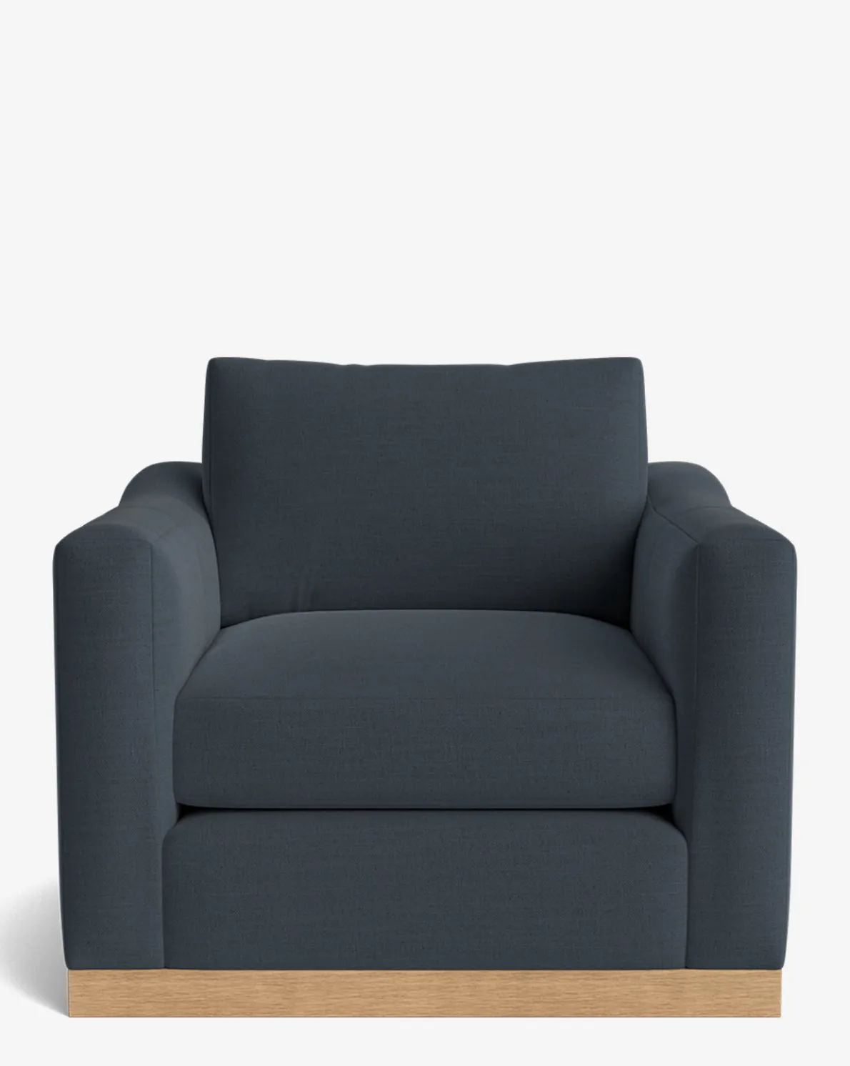 Vernon Lounge Chair
