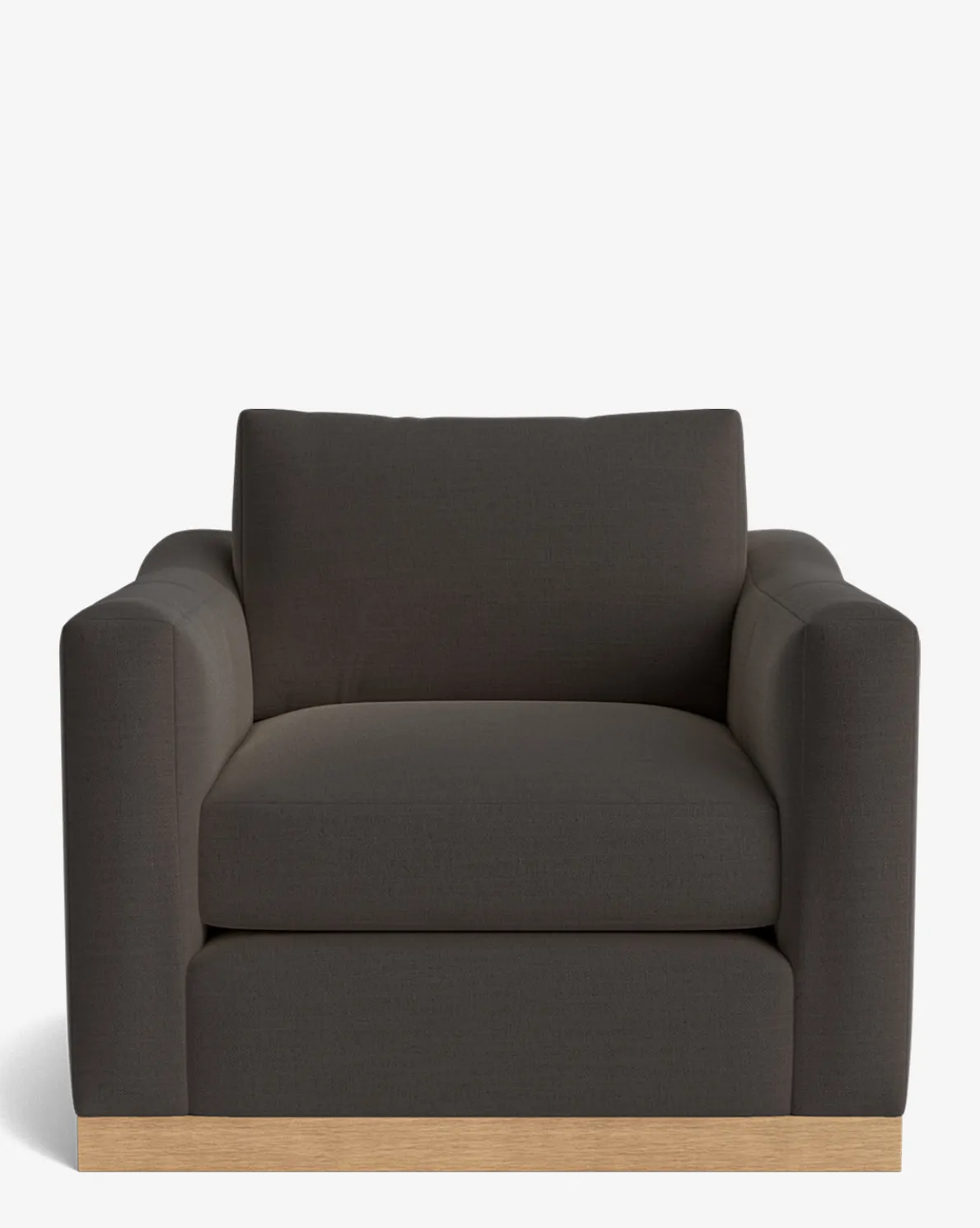 Vernon Lounge Chair