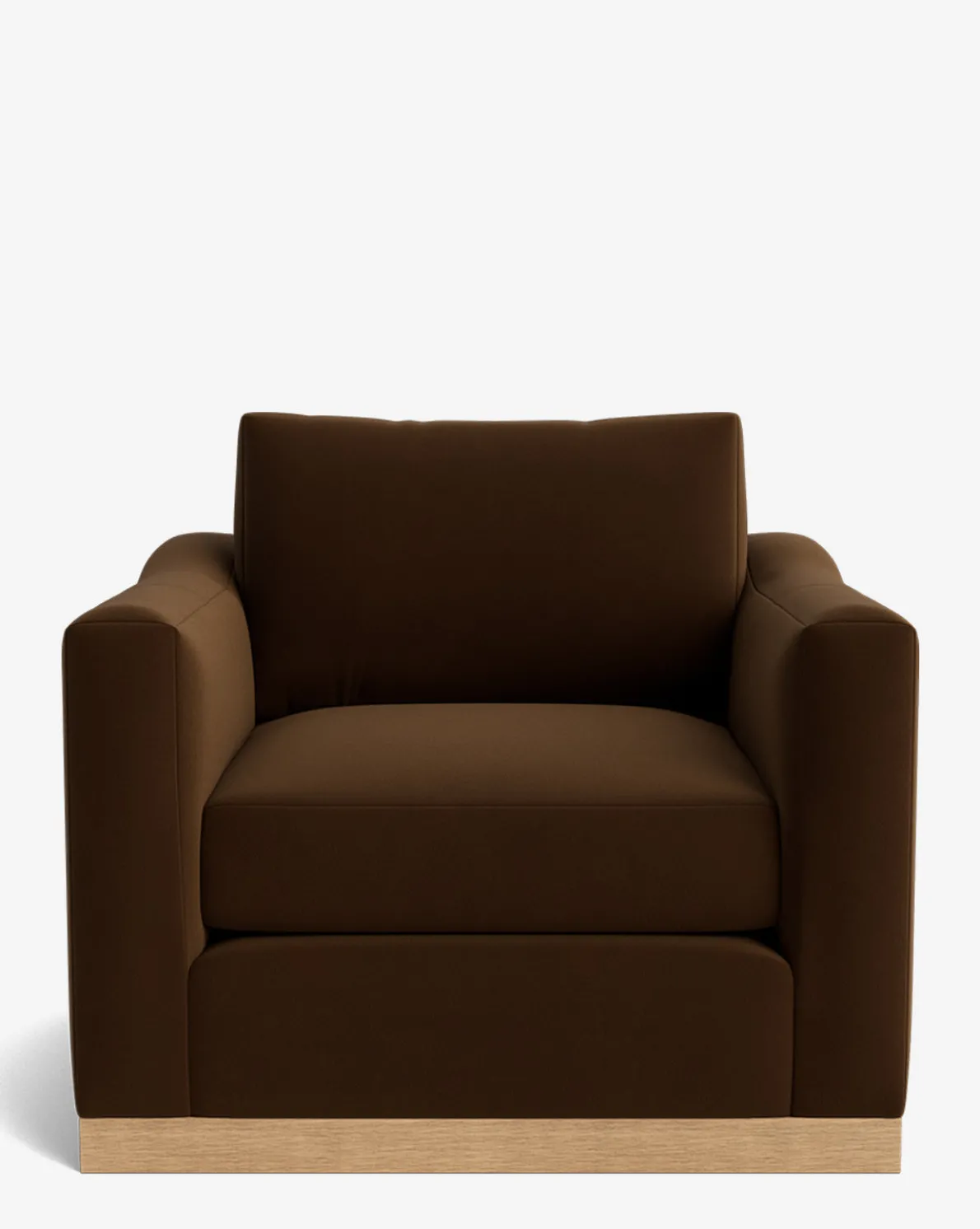 Vernon Lounge Chair