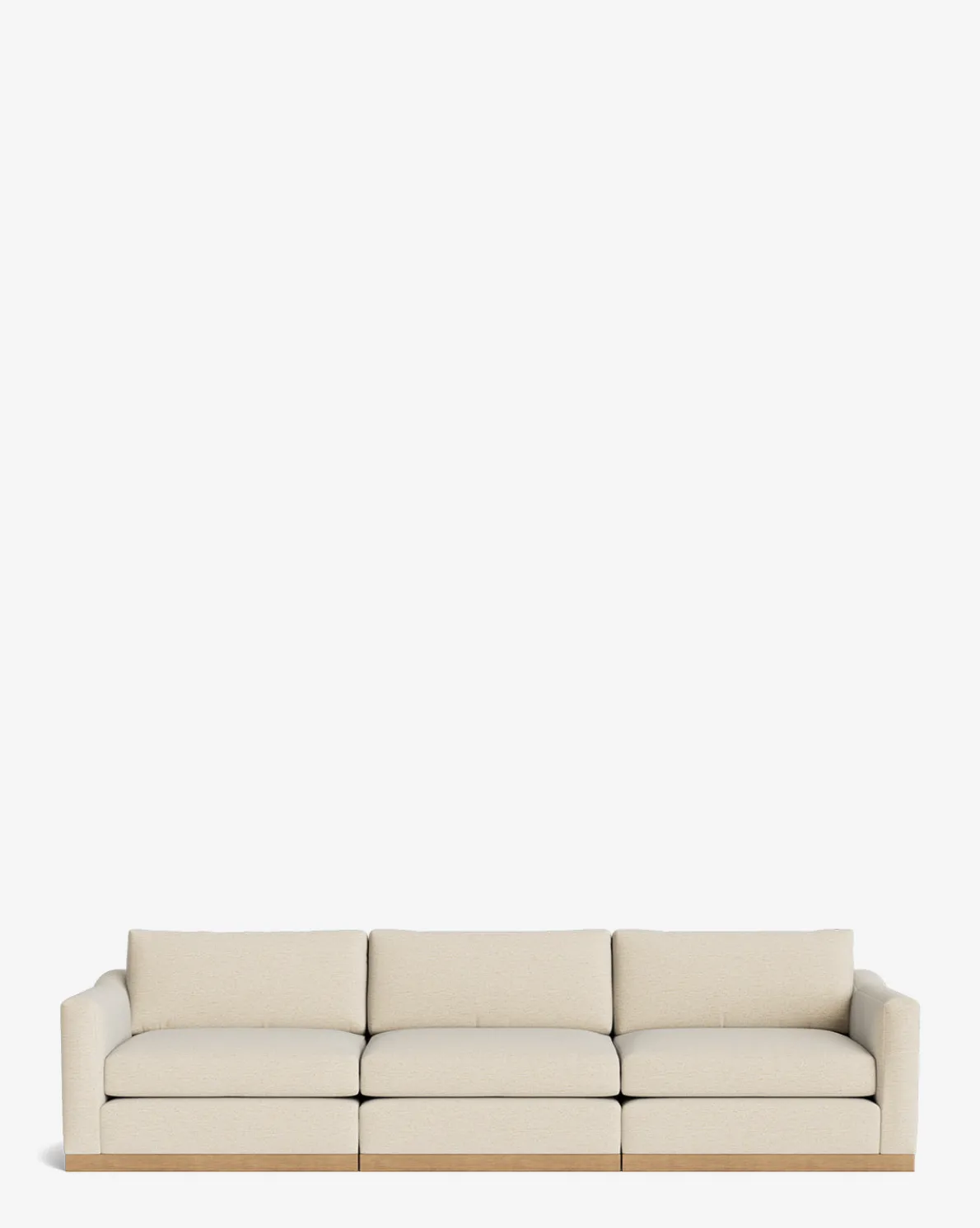 Vernon Modular Sofa (121