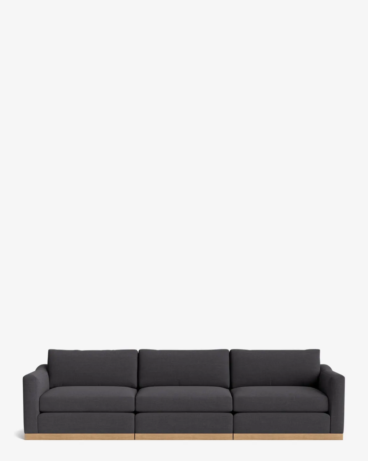 Vernon Modular Sofa (121