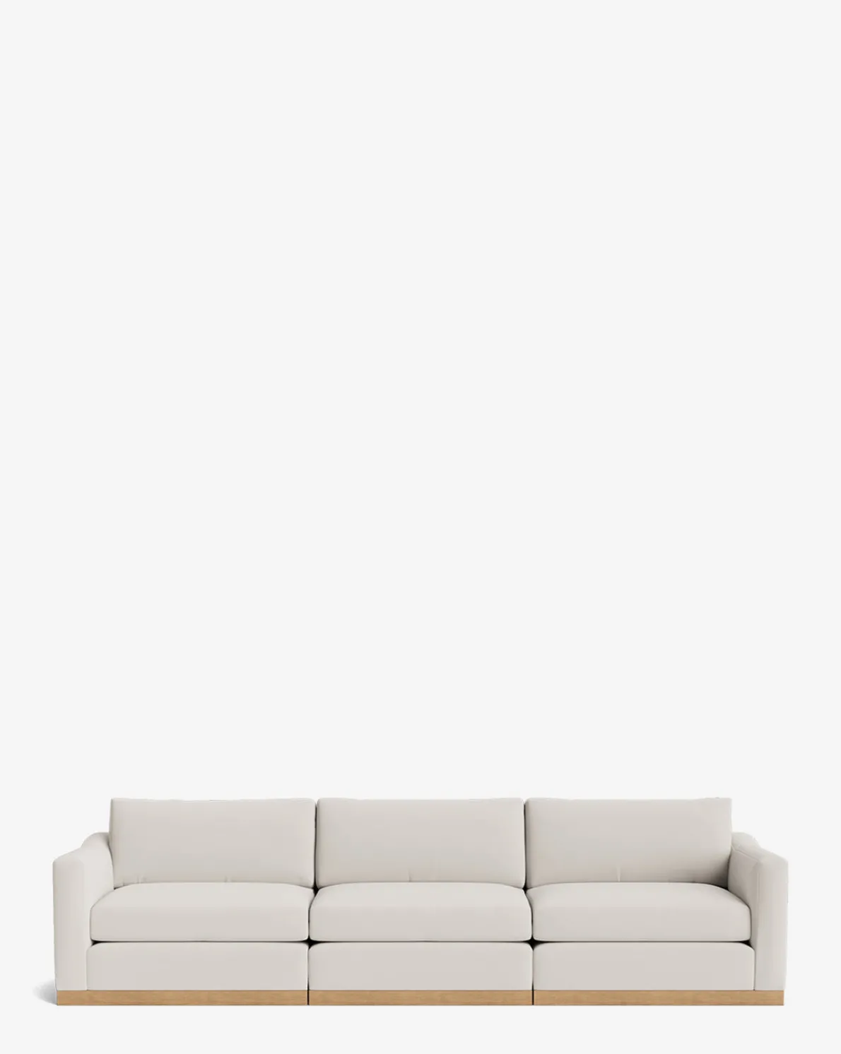 Vernon Modular Sofa (121