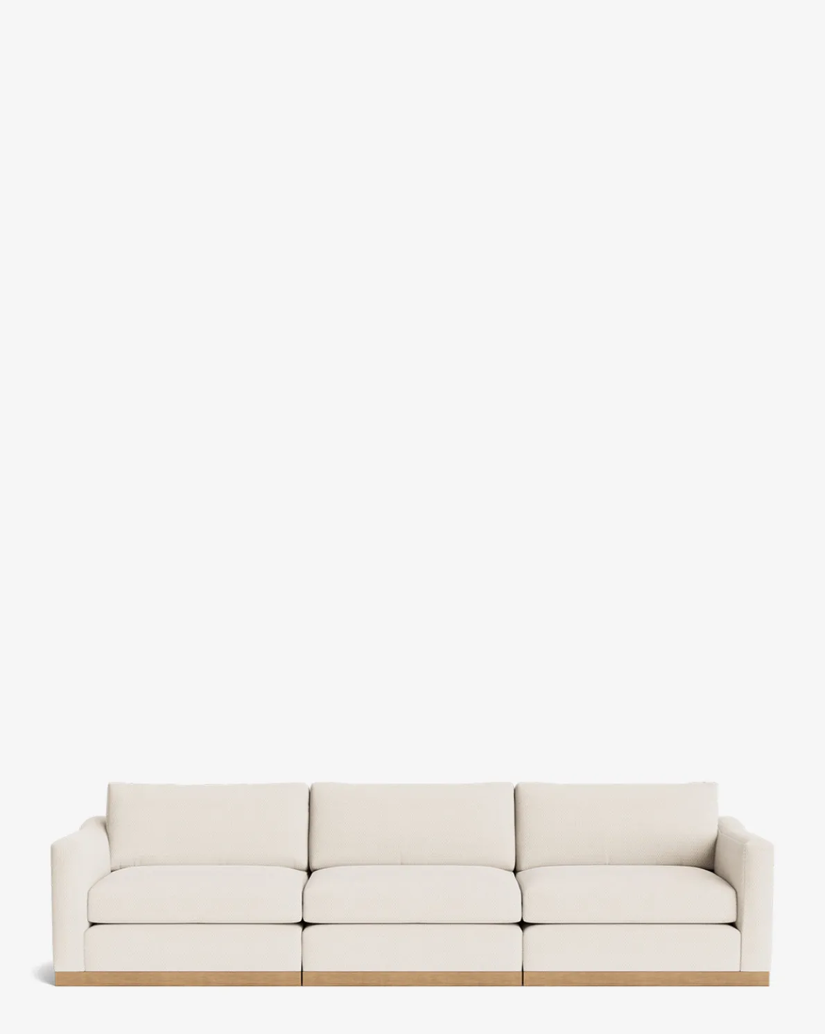 Vernon Modular Sofa (121