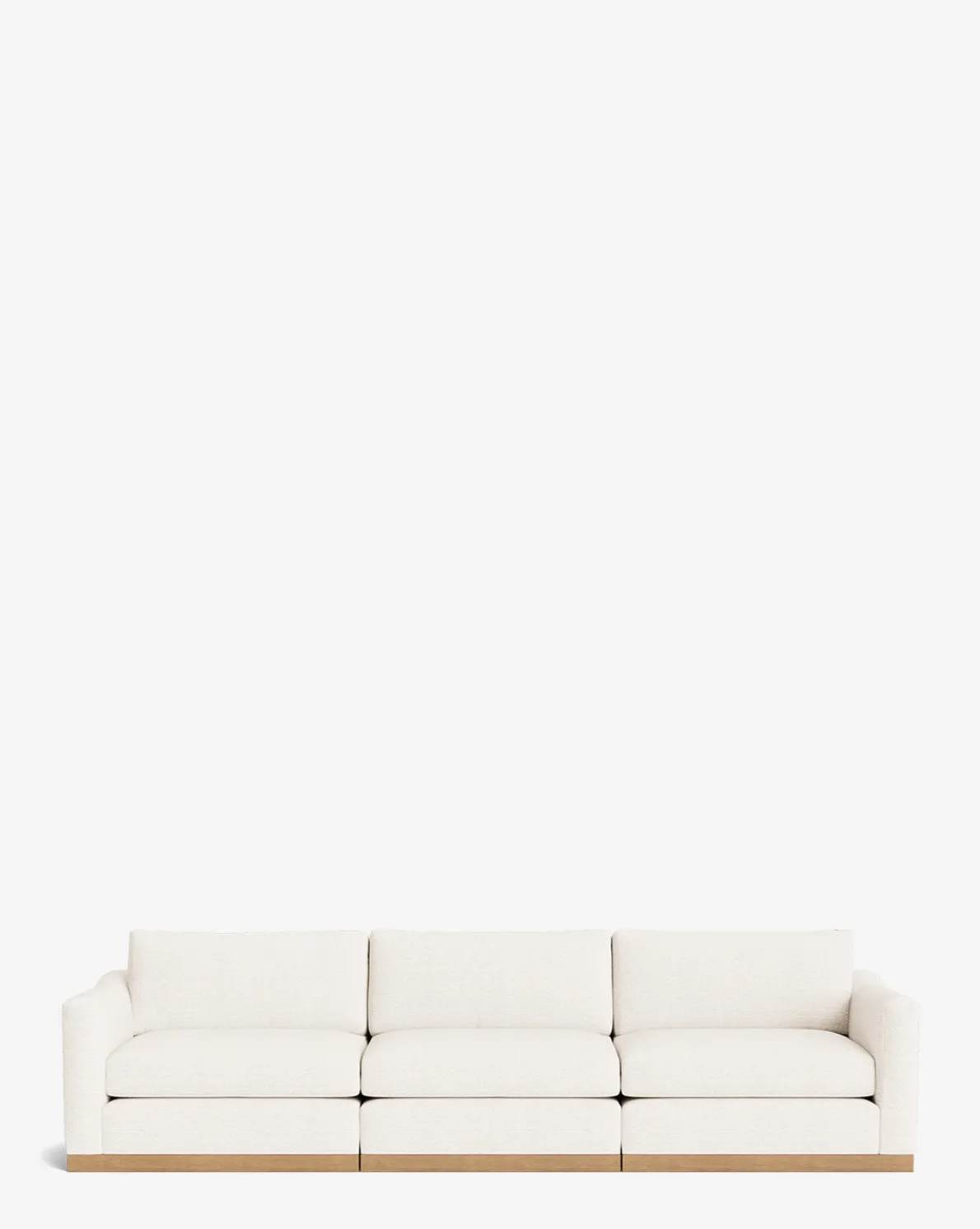 Vernon Modular Sofa (121