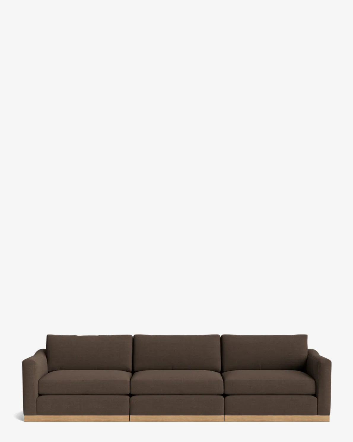 Vernon Modular Sofa (121
