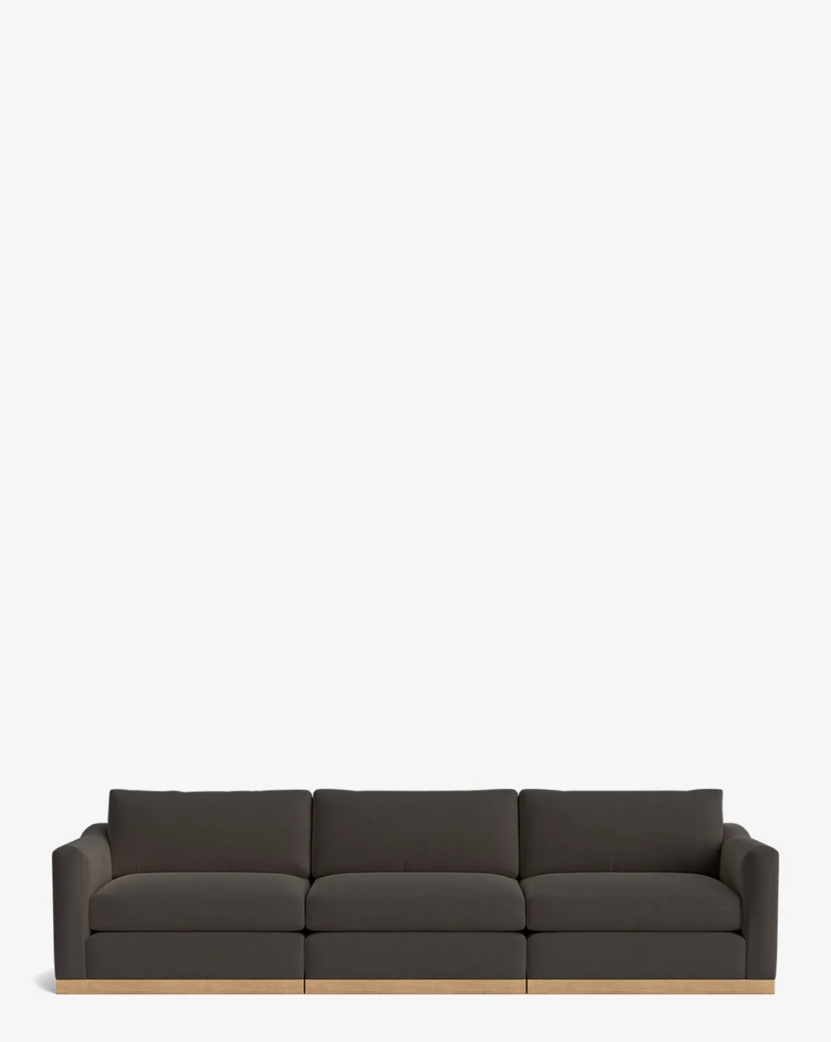 Vernon Modular Sofa (121