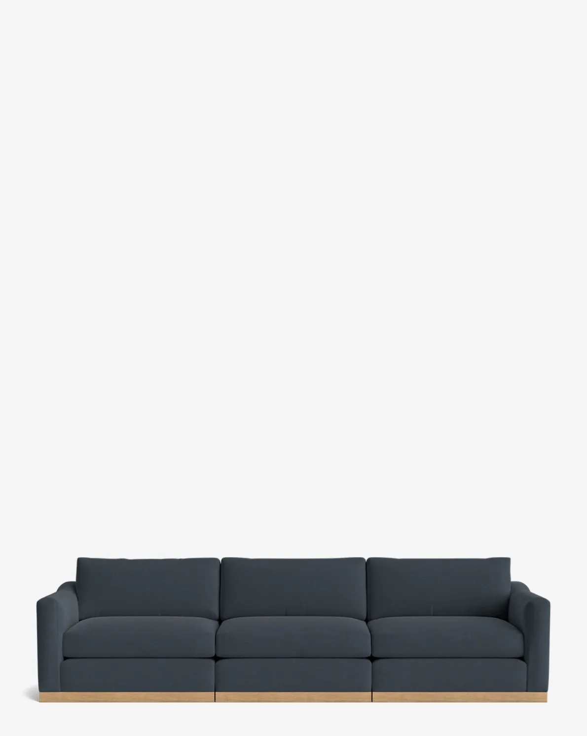 Vernon Modular Sofa (121