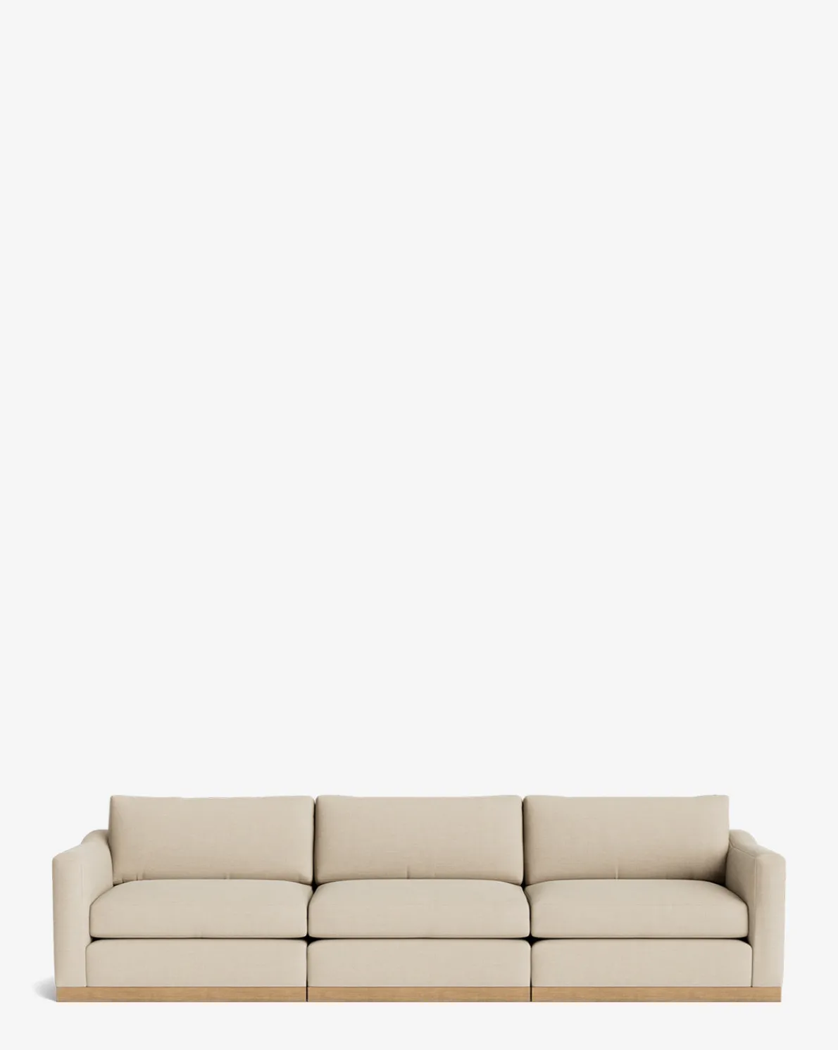 Vernon Modular Sofa (121