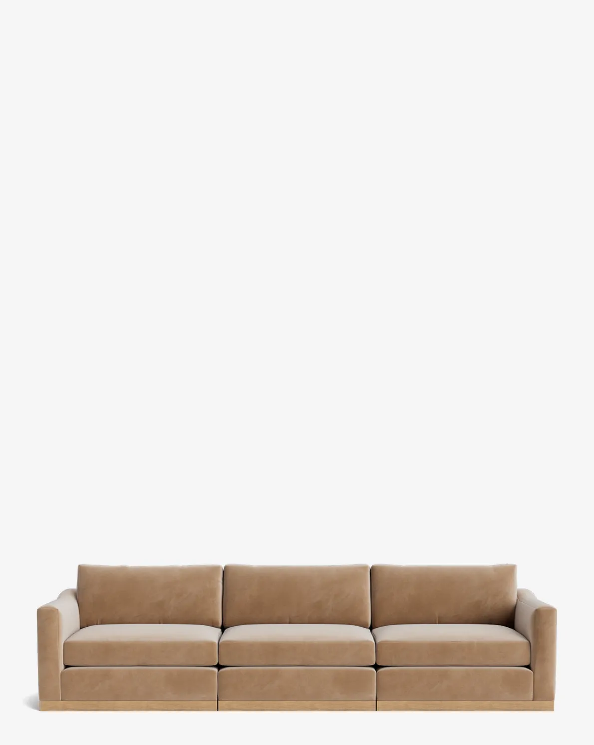 Vernon Modular Sofa (121