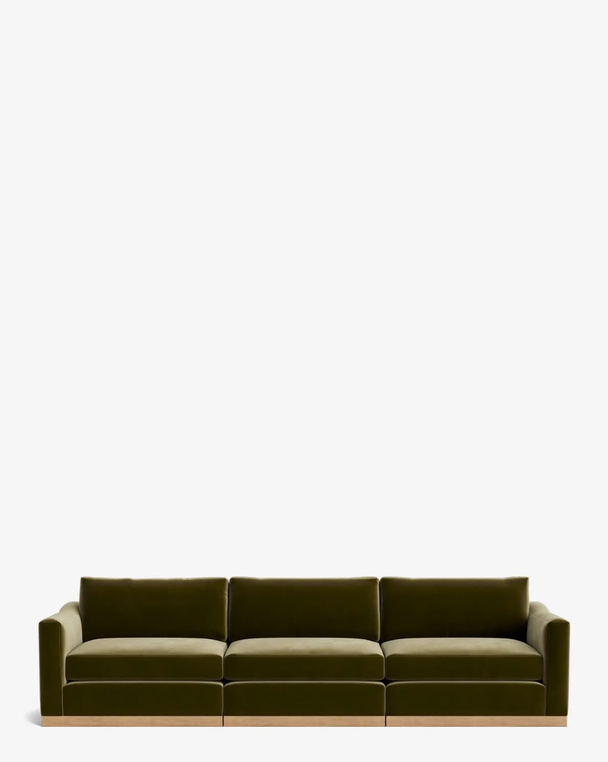 Vernon Modular Sofa (121