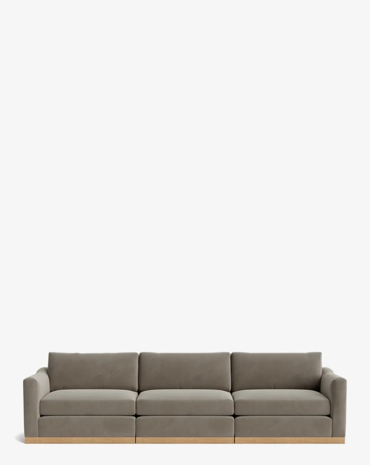 Vernon Modular Sofa (121