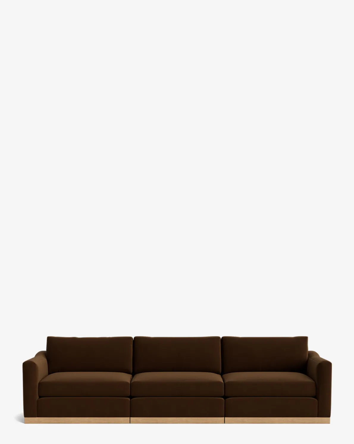 Vernon Modular Sofa (121