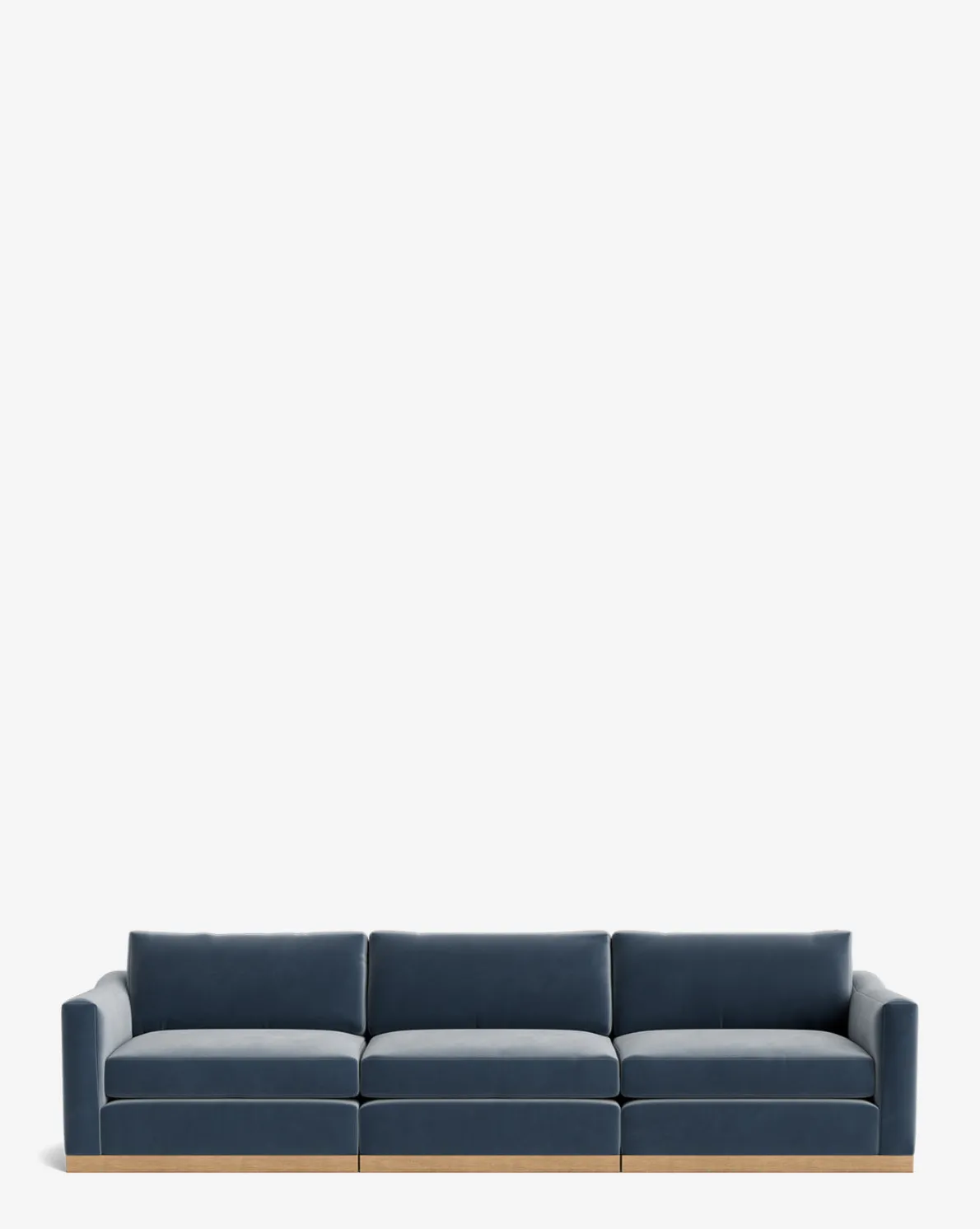 Vernon Modular Sofa (121