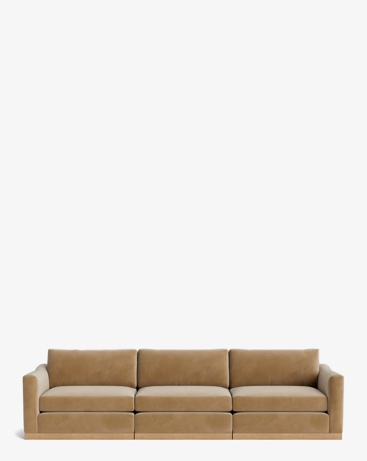 Vernon Modular Sofa (121