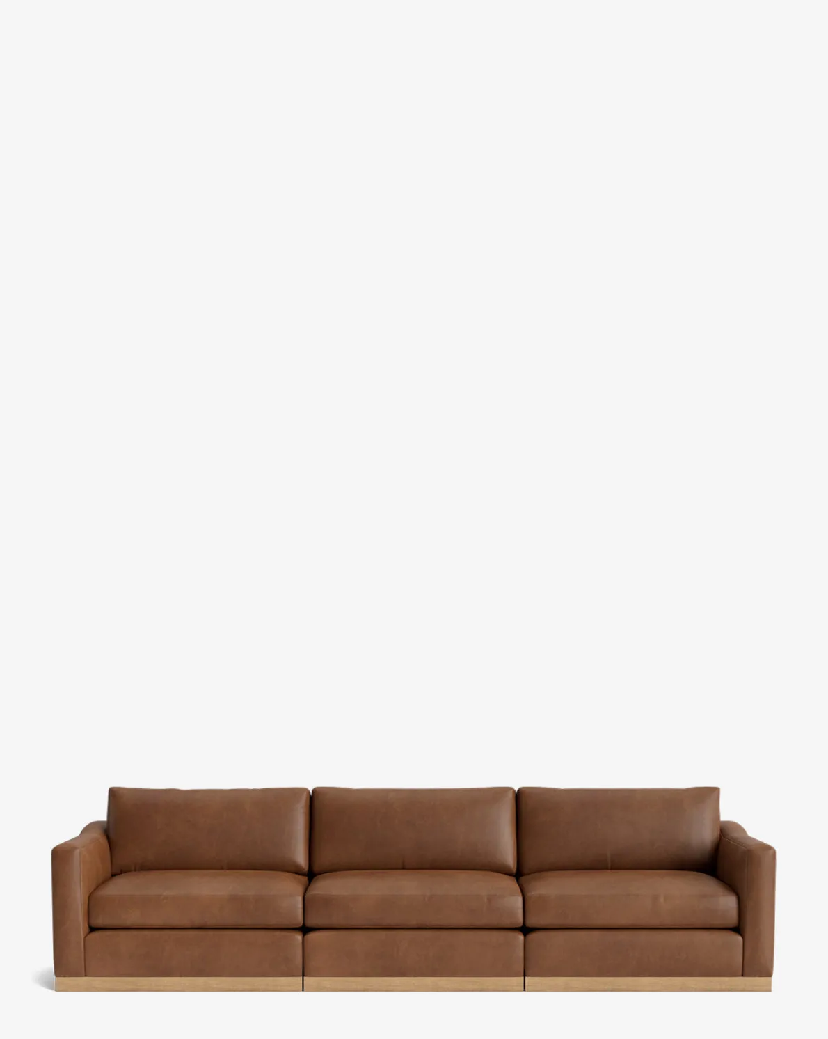 Vernon Modular Sofa (121