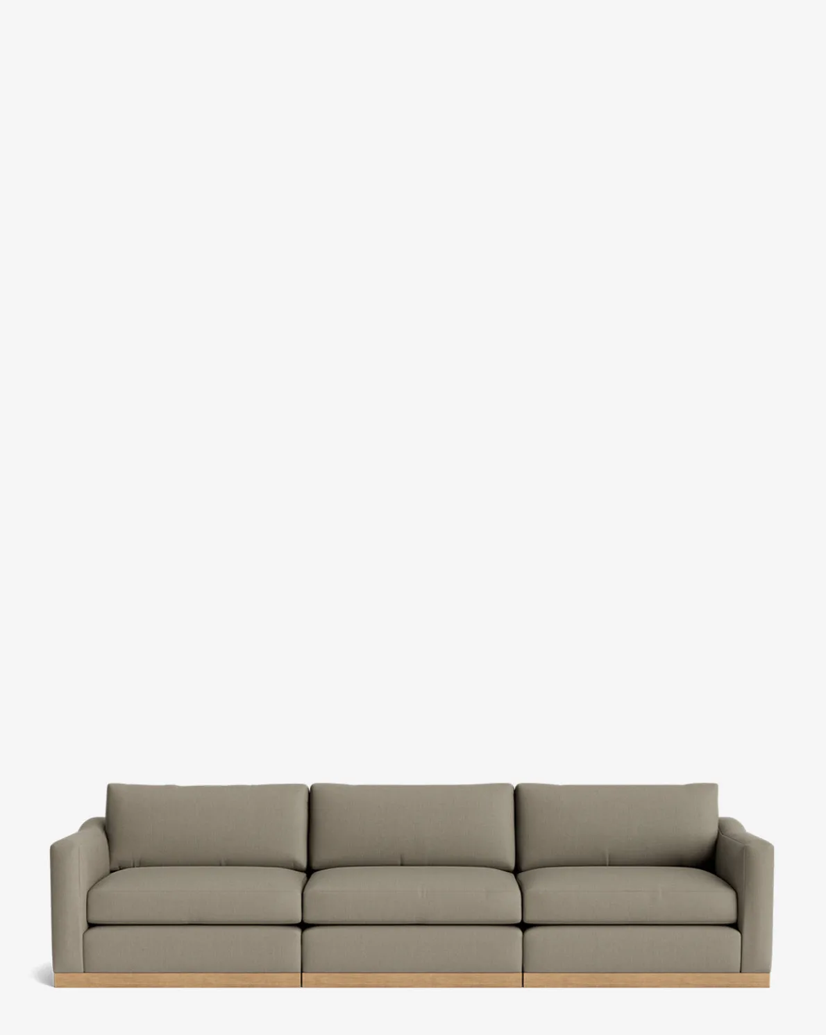 Vernon Modular Sofa (121