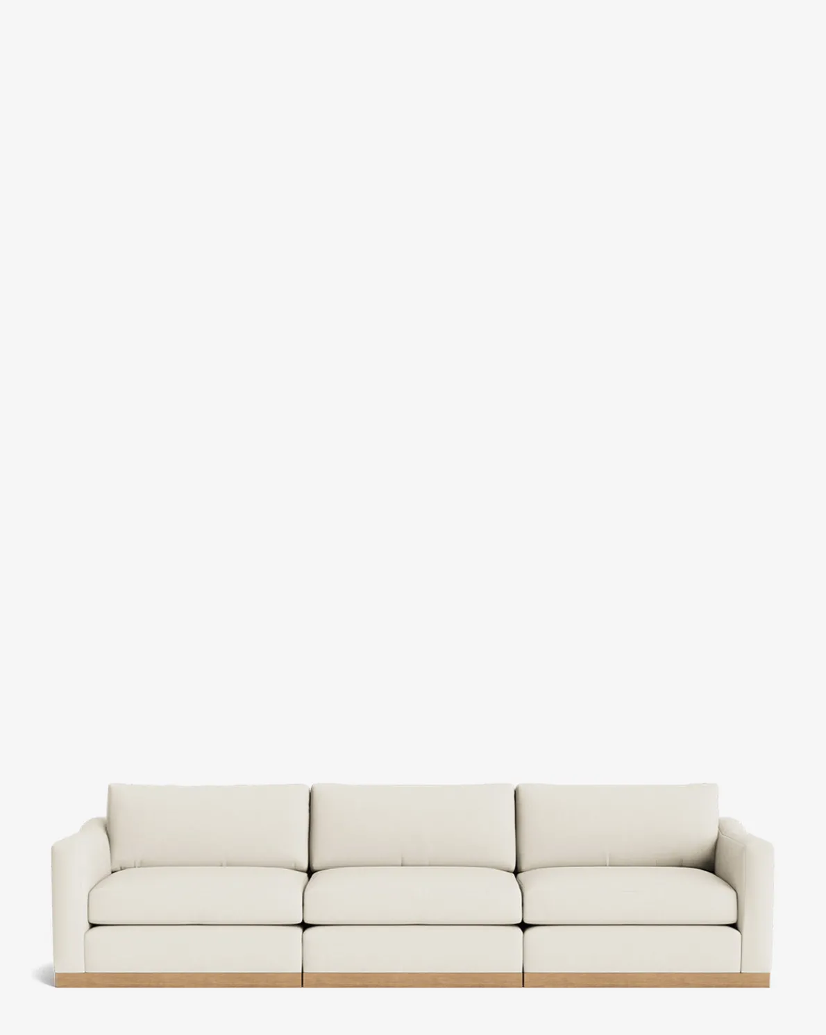 Vernon Modular Sofa (121