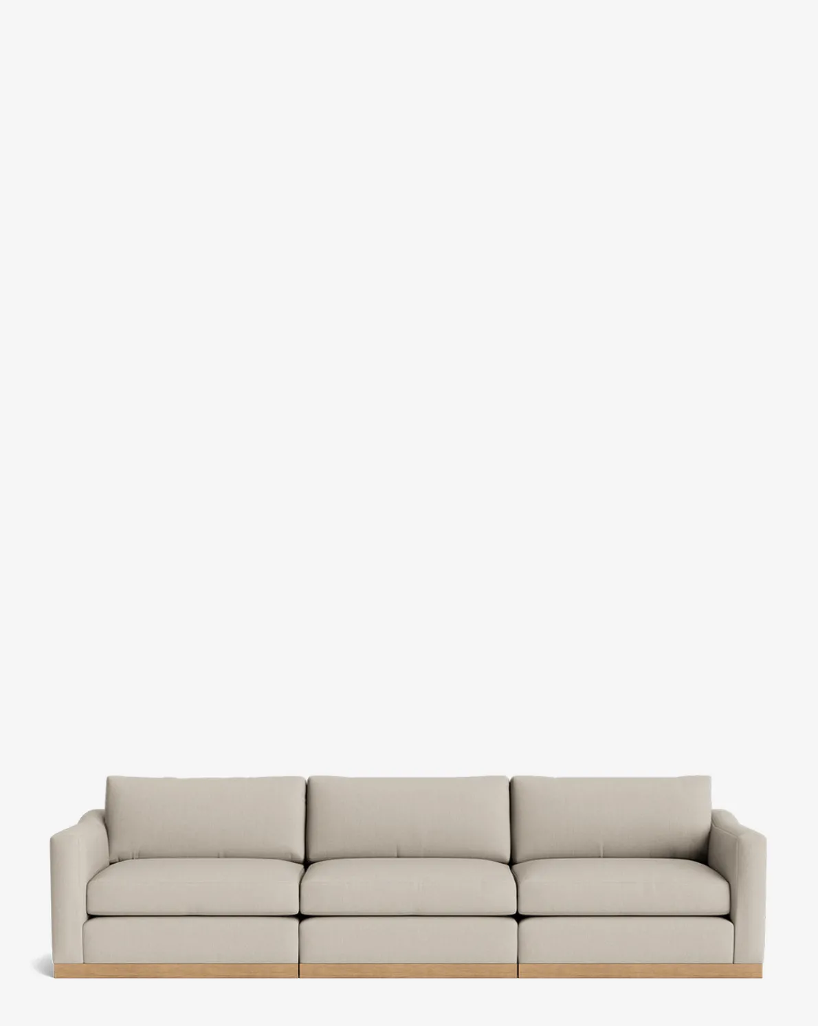 Vernon Modular Sofa (121