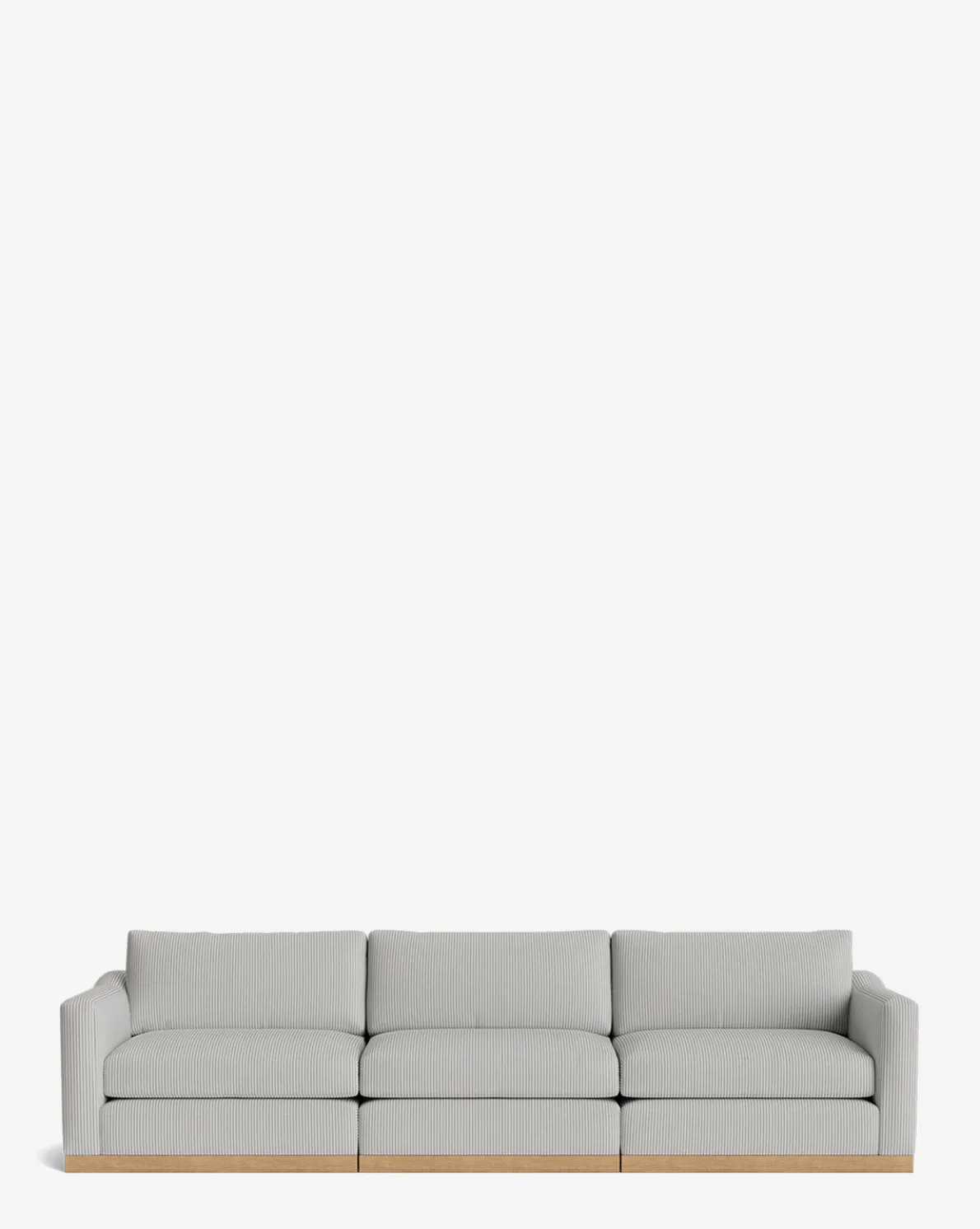 Vernon Modular Sofa (121