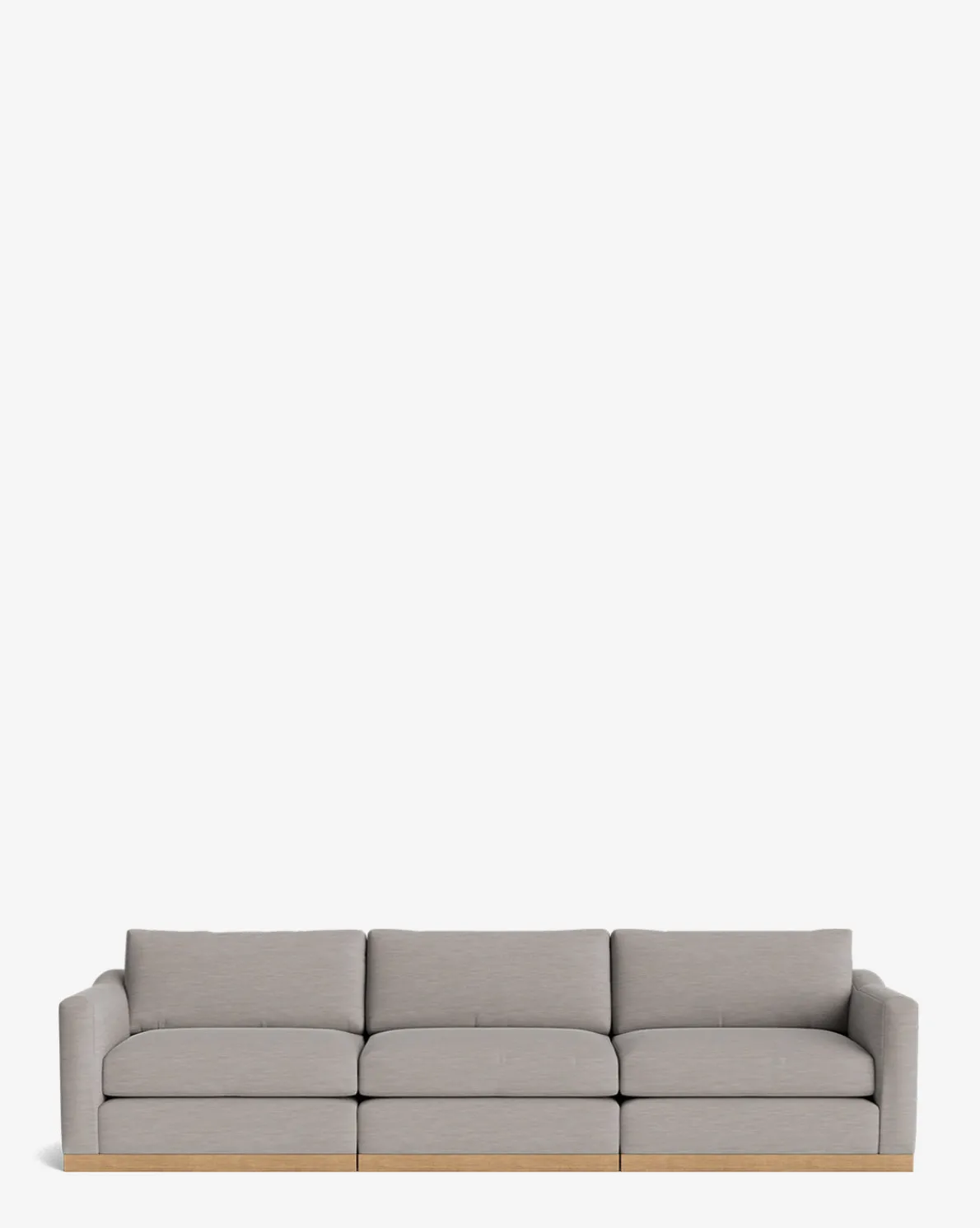 Vernon Modular Sofa (121