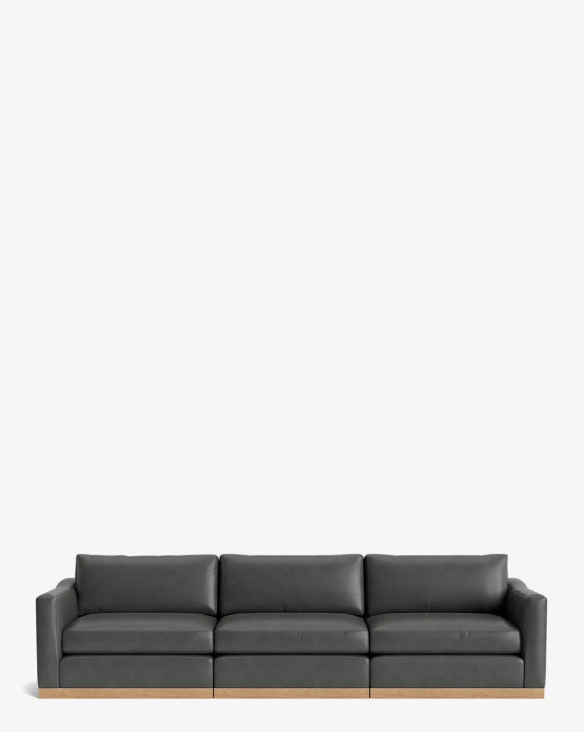 Vernon Modular Sofa (121