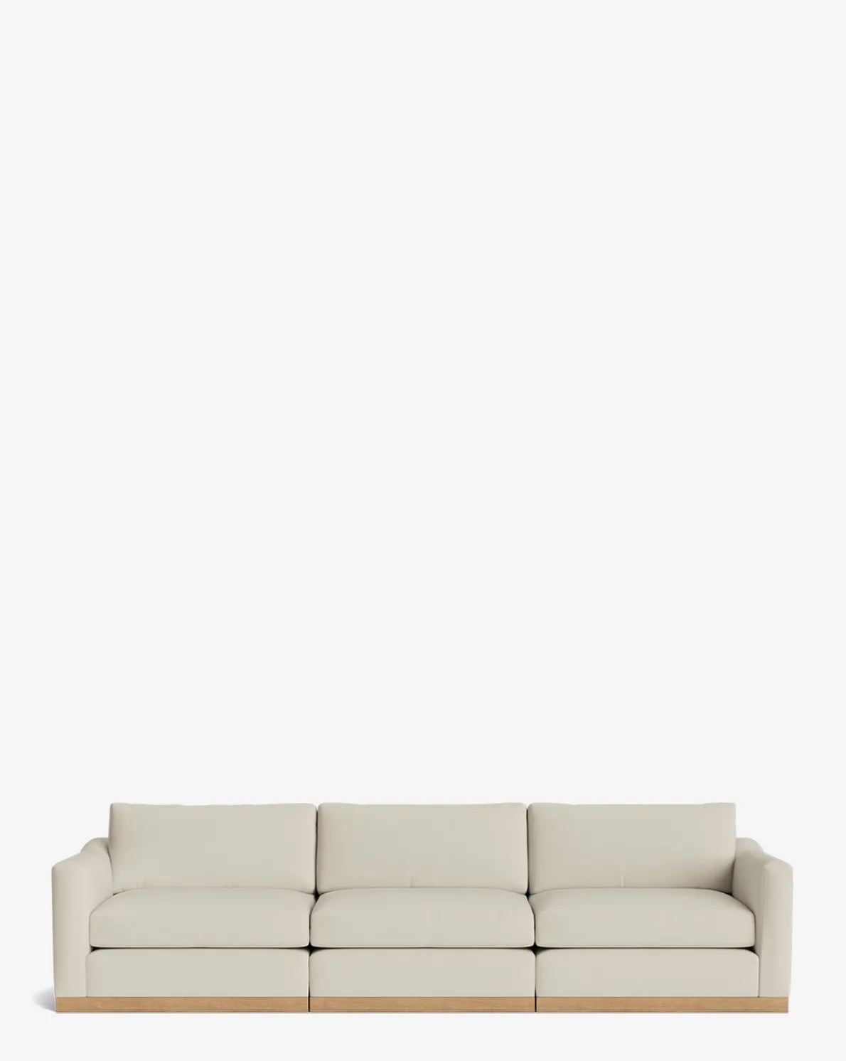 Vernon Modular Sofa (121